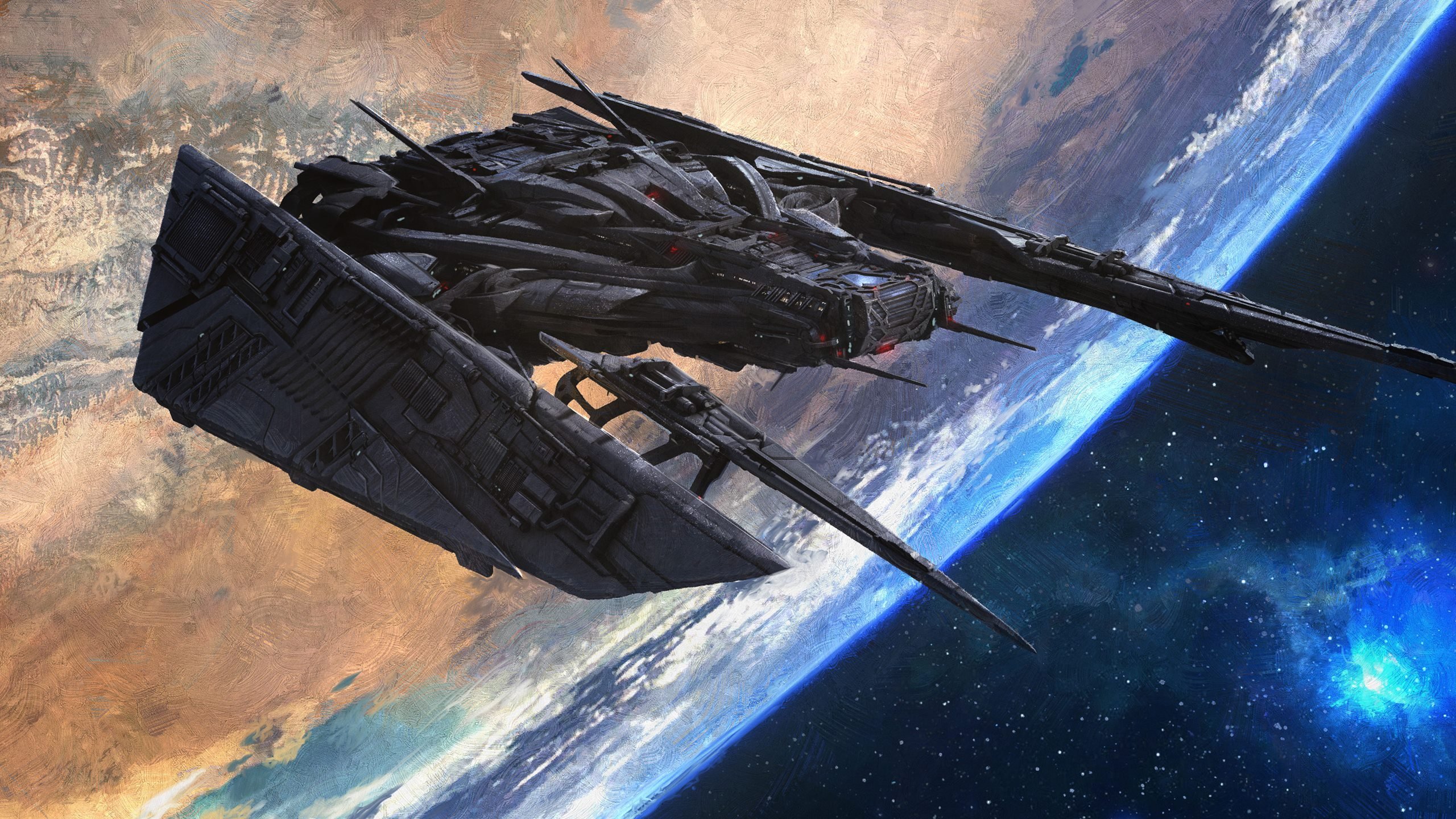 爱游戏体育APP下载-记者专访：未来联盟的数字化转型都有哪些亮点？，未来联盟门面