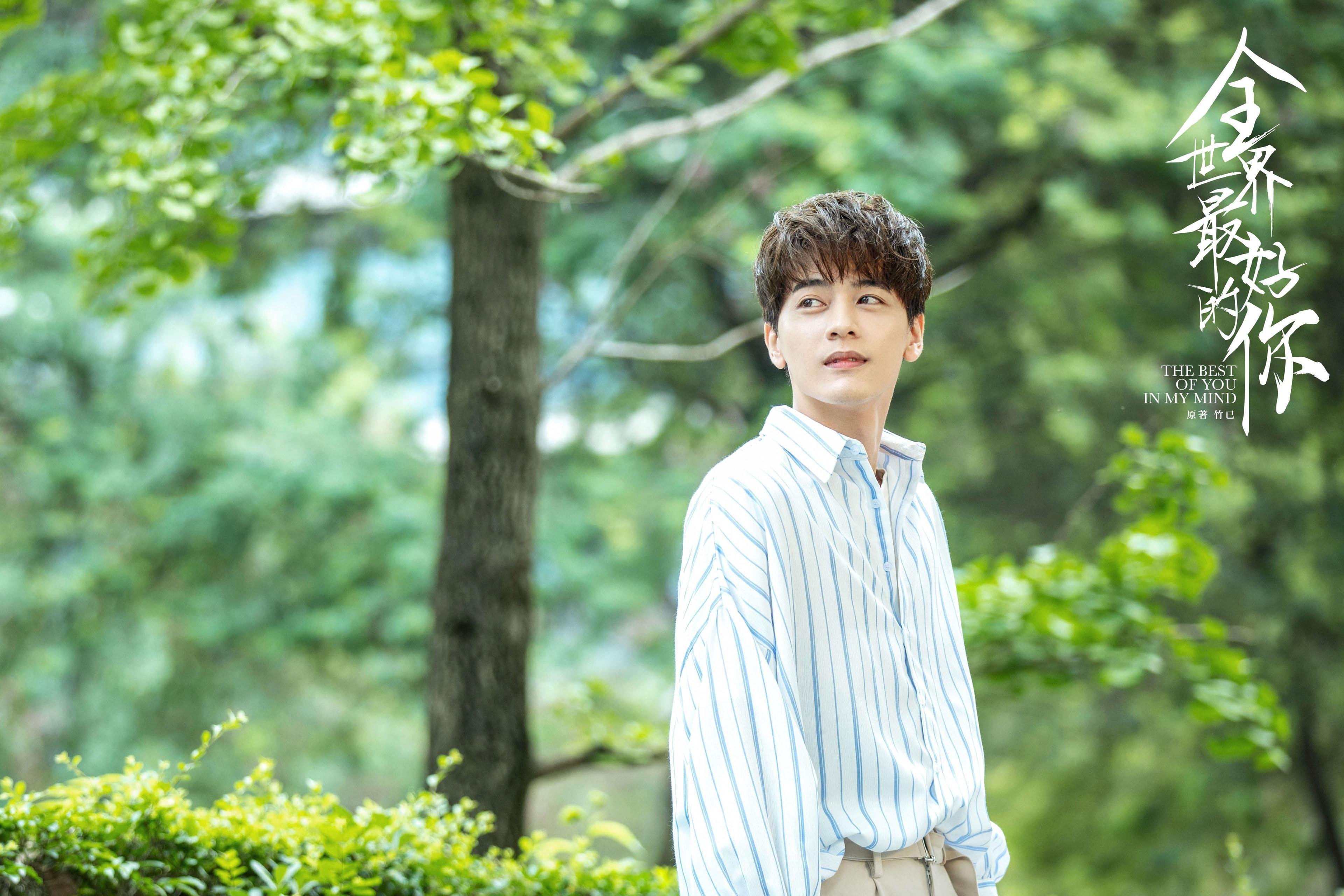 -迈向职业巅峰：运动员的成长之路，运动员生涯的感悟