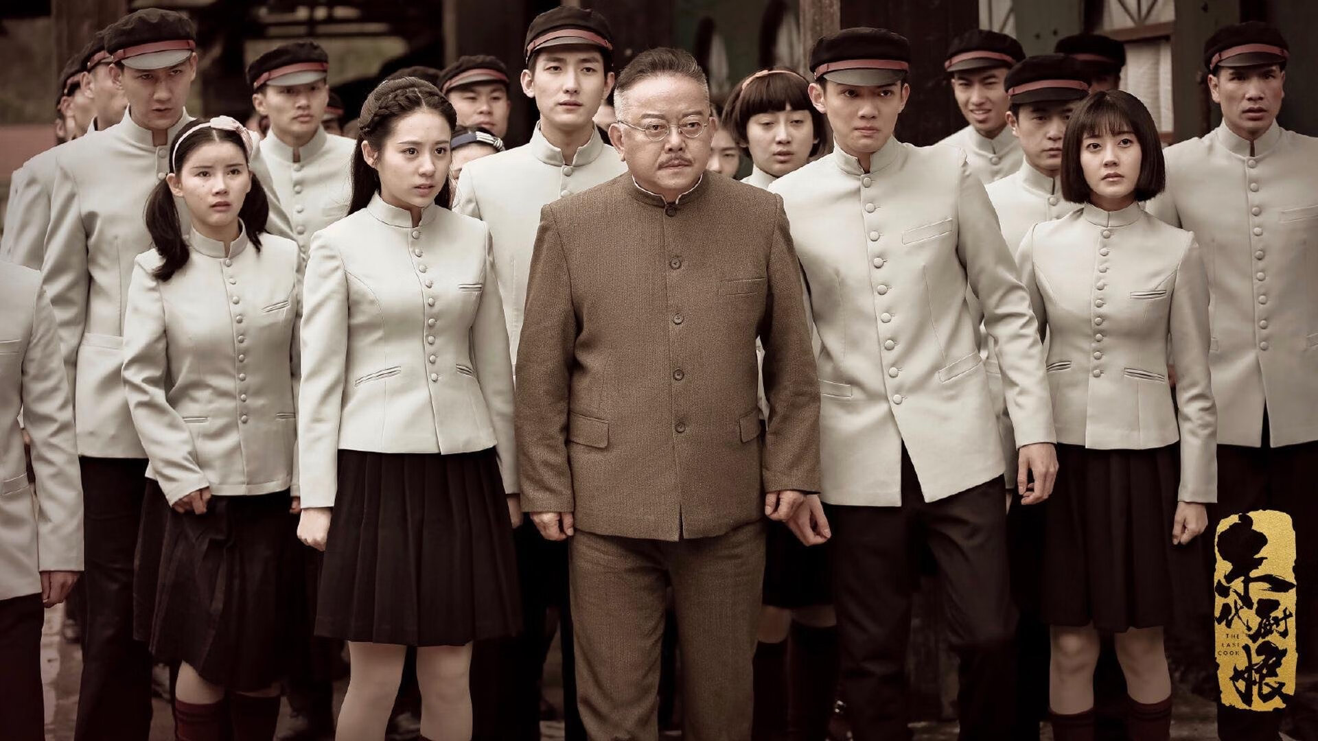 迈向职业巅峰:运动员的成长之路,运动员生涯的感悟