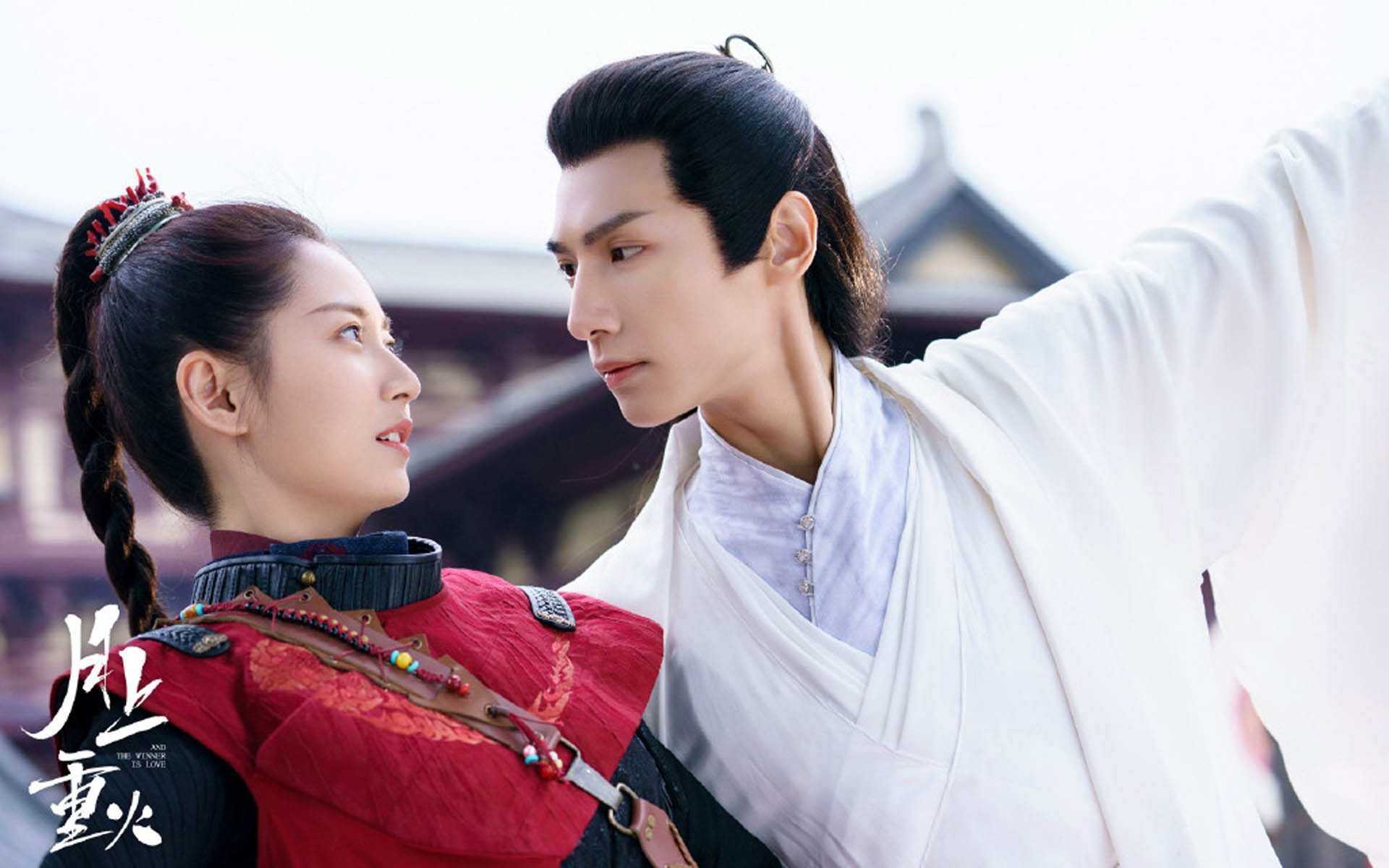 逆境战士:那些用行动书写奇迹的战队,逆境逆战逆行作文