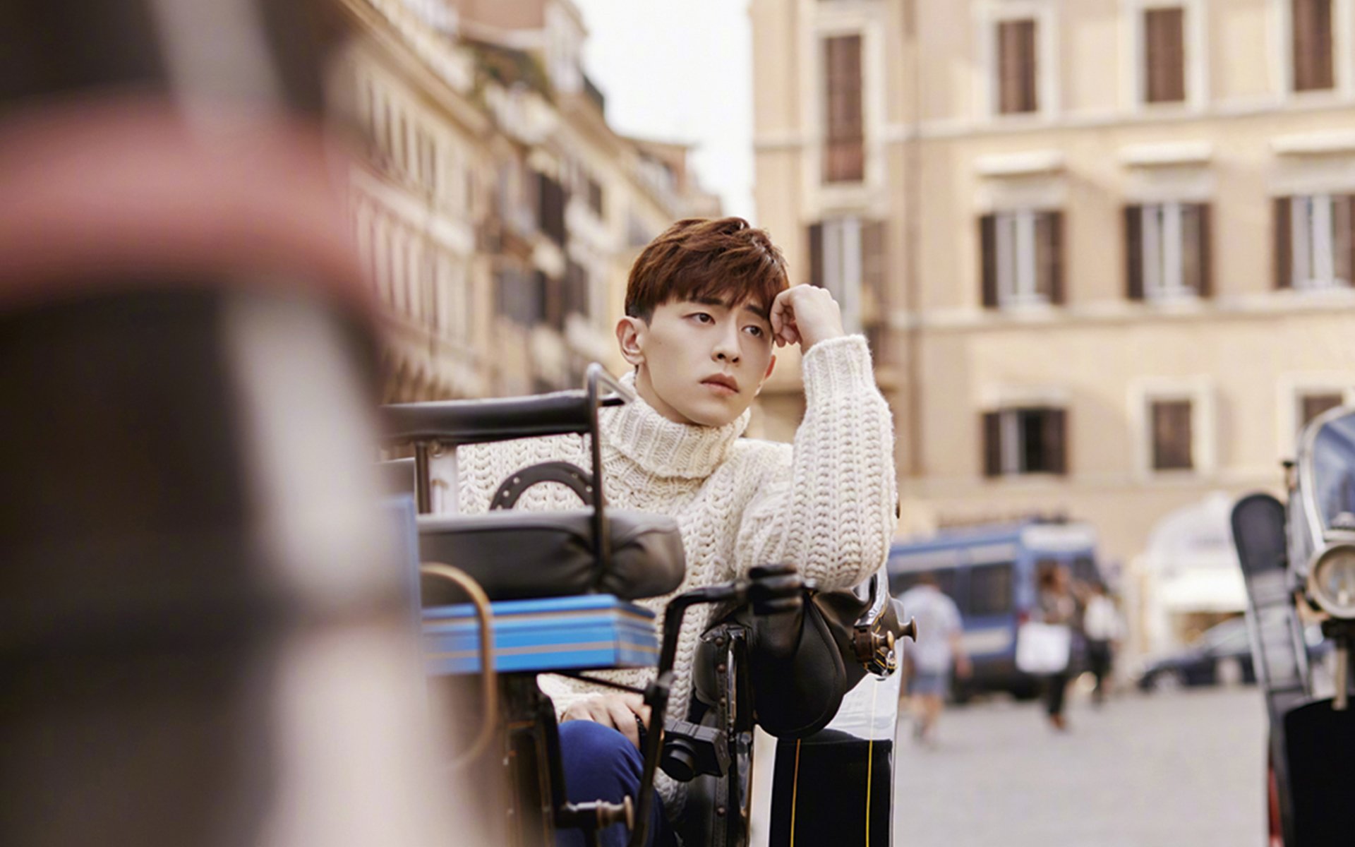 爱游戏app下载-道格拉斯·科斯塔与弗鲁米嫩塞解约后加盟悉尼FC，道格拉斯.科斯塔