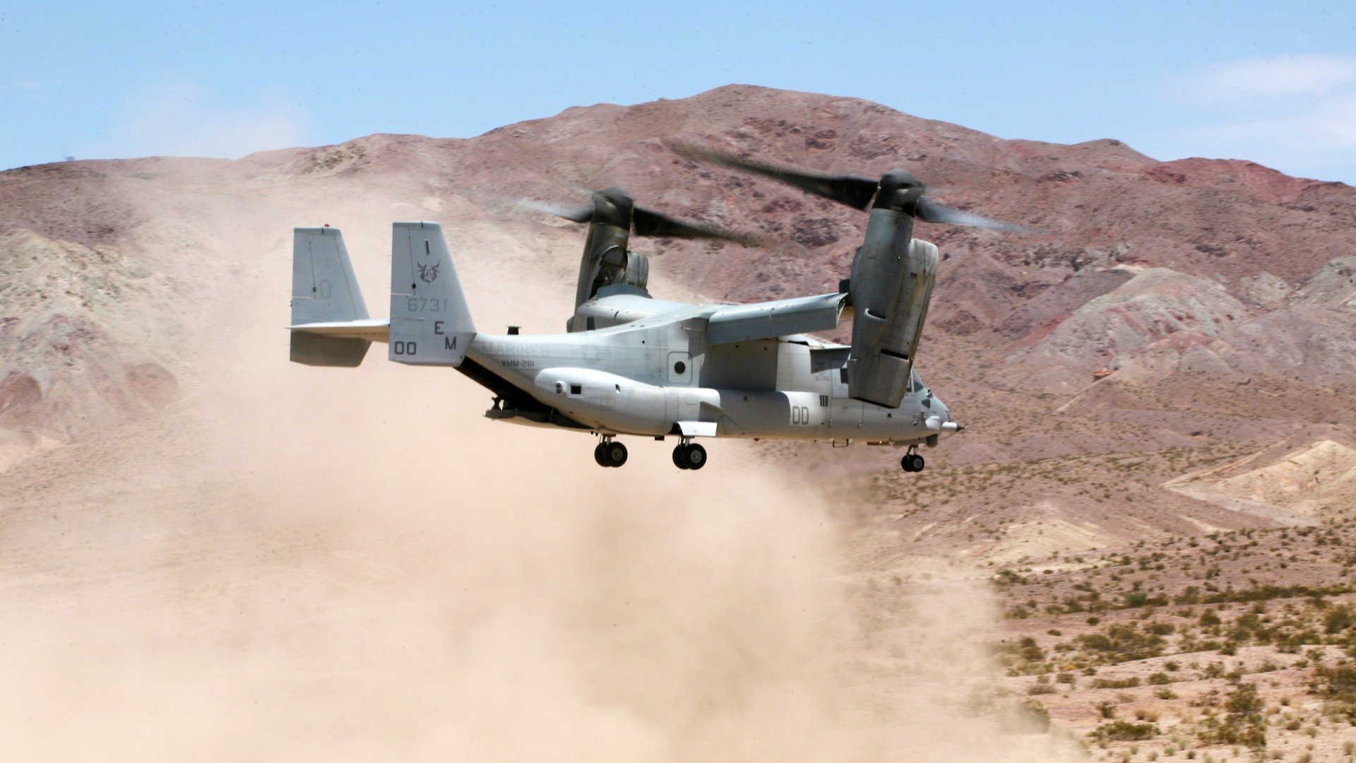 爱游戏综合娱乐-野外生存技能运动会，体验自然的考验，野外生存活动