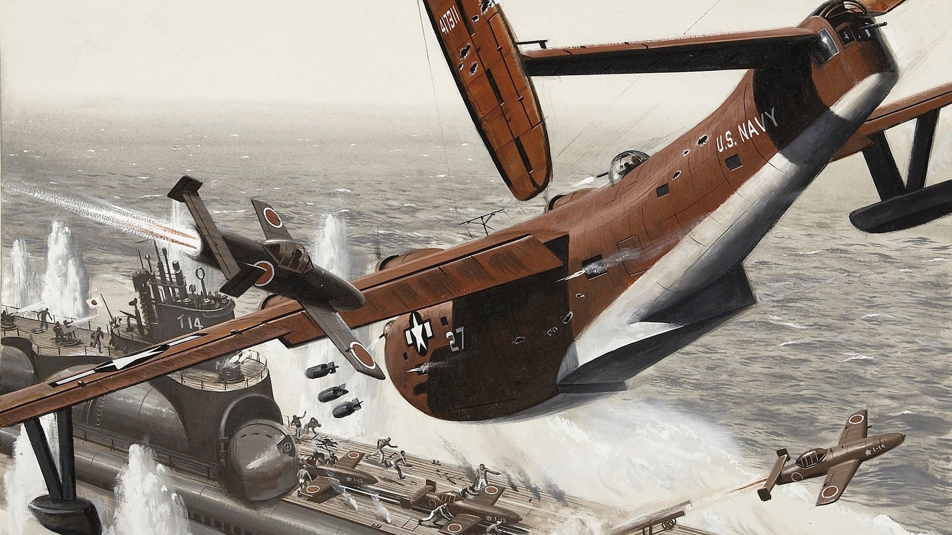 爱游戏app下载-高尔夫尊中国室内公开赛总决赛在天津举行，高尔夫比赛中国