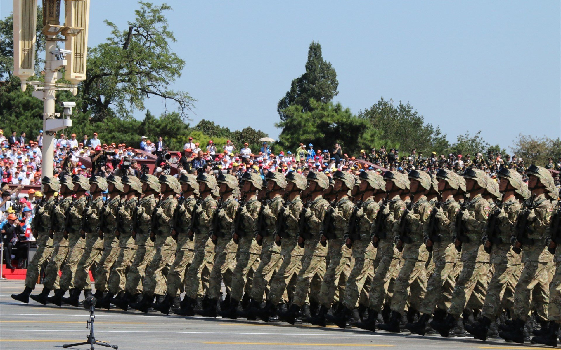 爱游戏体育（AYX）官方APP下载-青训科技成果不断突破，智能训练系统在青少年中逐步推广，青训训练内容