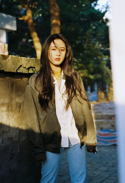 爱游戏在线登录入口-EDG选手个人荣誉榜再添新星，edg参赛选手