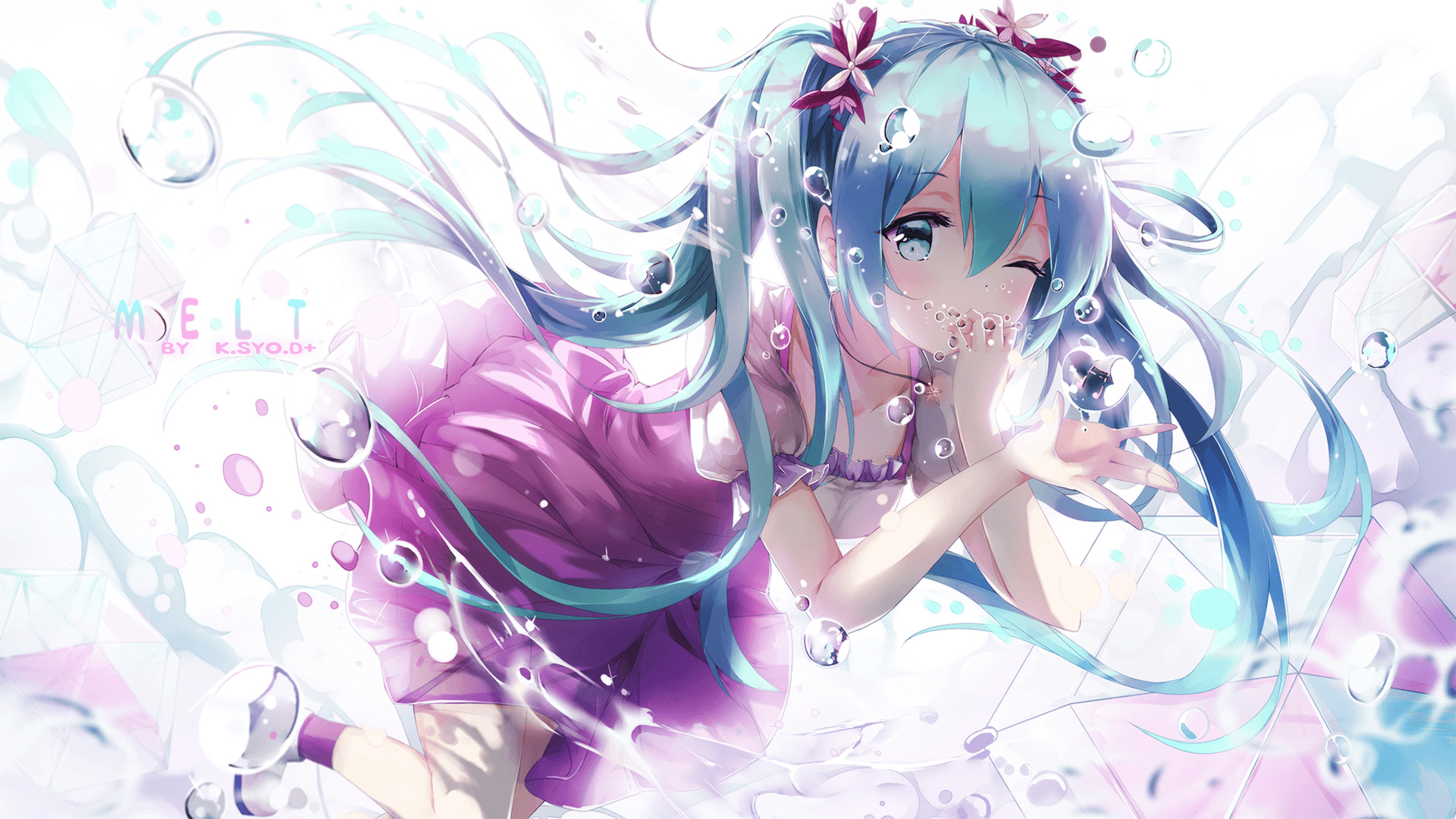 EDG选手社交媒体活跃,edg参赛选手