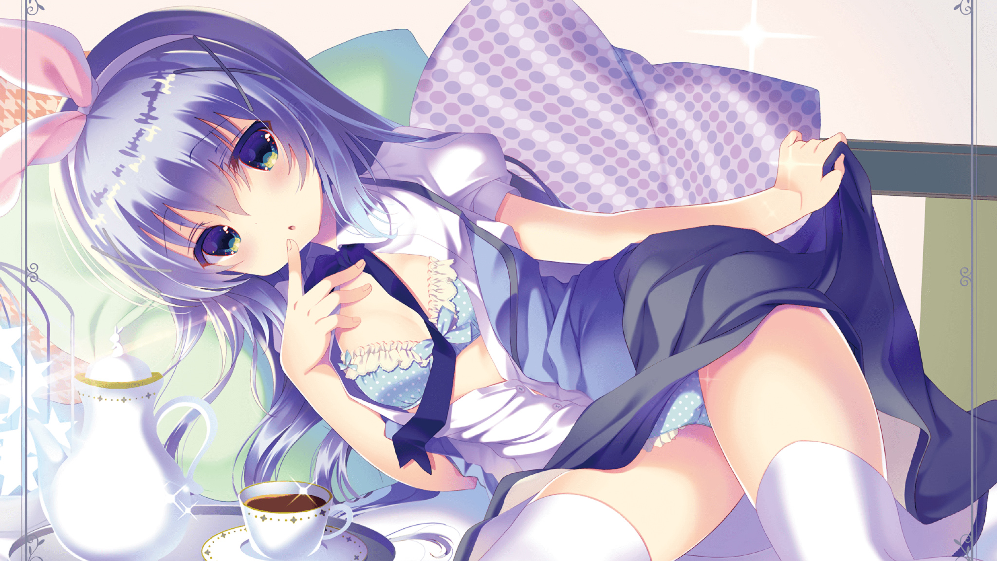 爱游戏体育APP下载-KPL制定选手技术与体能双重考核标准，kpl职业选手训练项目