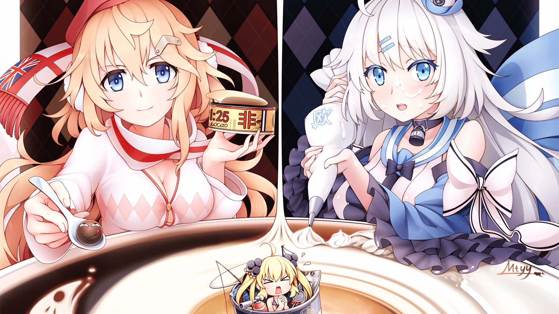 KPL制定选手技术与体能双重考核标准,kpl职业选手训练项目