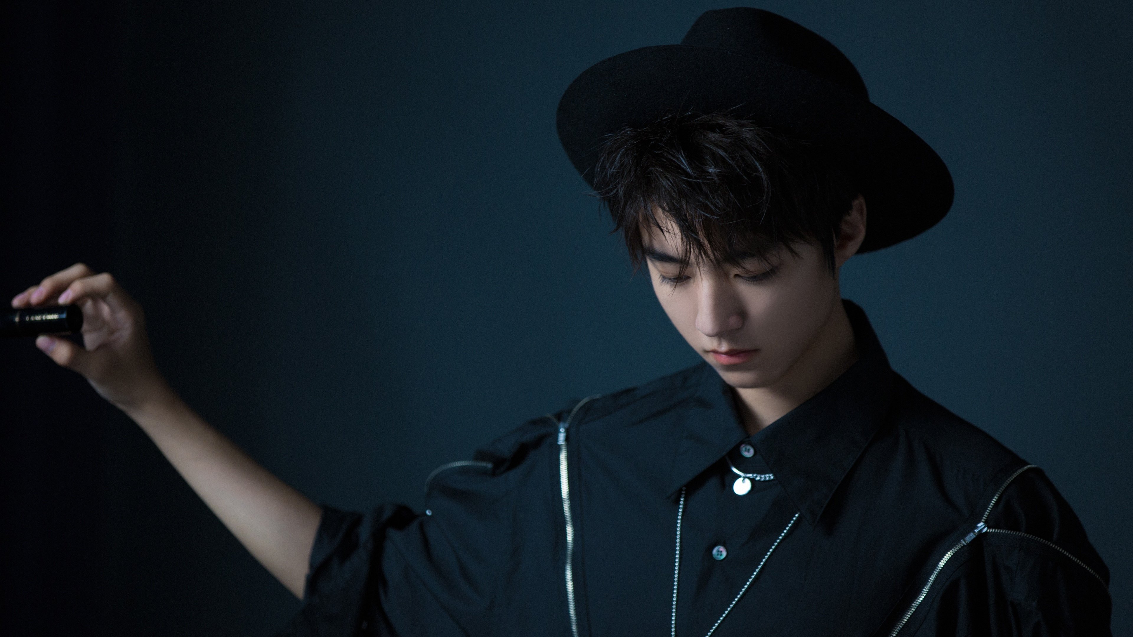 FaZe Clan LOL内容获亚洲市场好评,fazeclancsgo成员