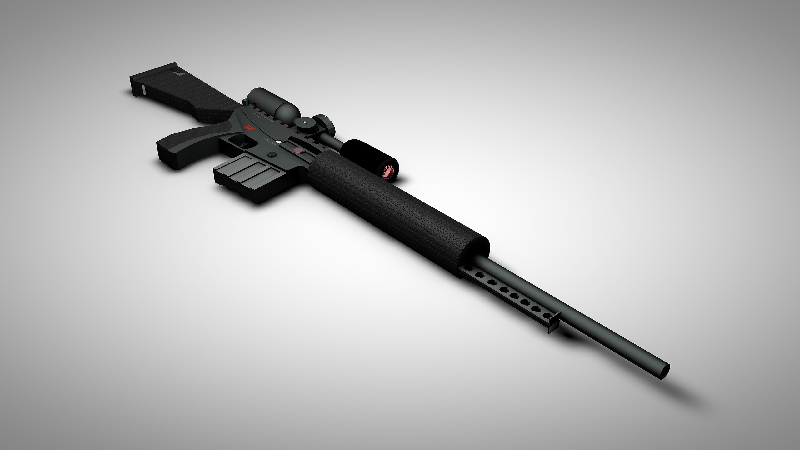 爱游戏体育APP下载-RNG推行心理压力应对专项训练计划，心理抗压能力训练