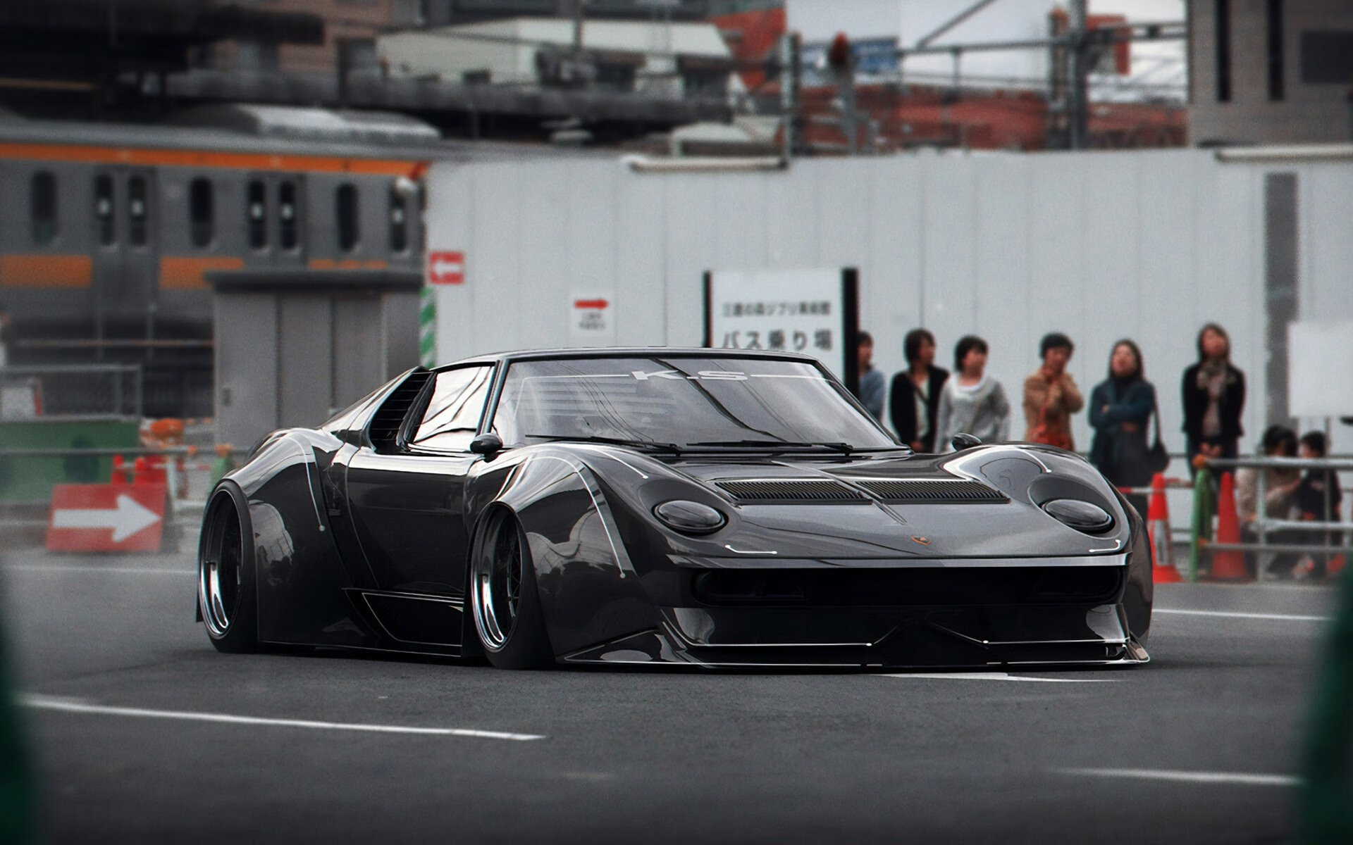 上海男篮客场大胜,实力彰显无疑,上海男篮主场