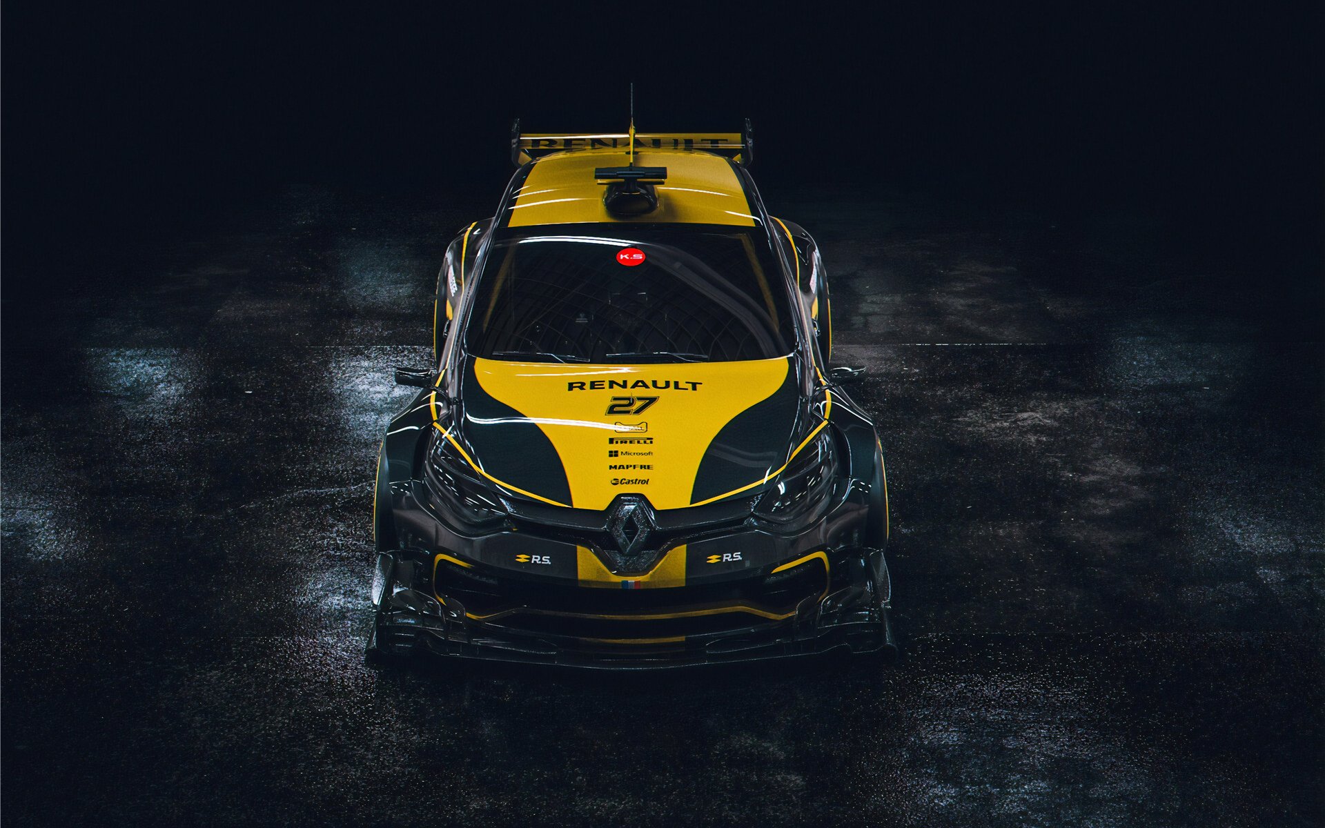 爱游戏体育官方网站-中国足球俱乐部营销创新，球迷互动频繁，足球俱乐部的运营模式分析