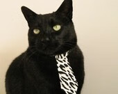 AIYOUXI.COM-佩萨罗领衔乌迪内斯，客场逼平克罗托内，乌迪内斯vs萨索洛预测