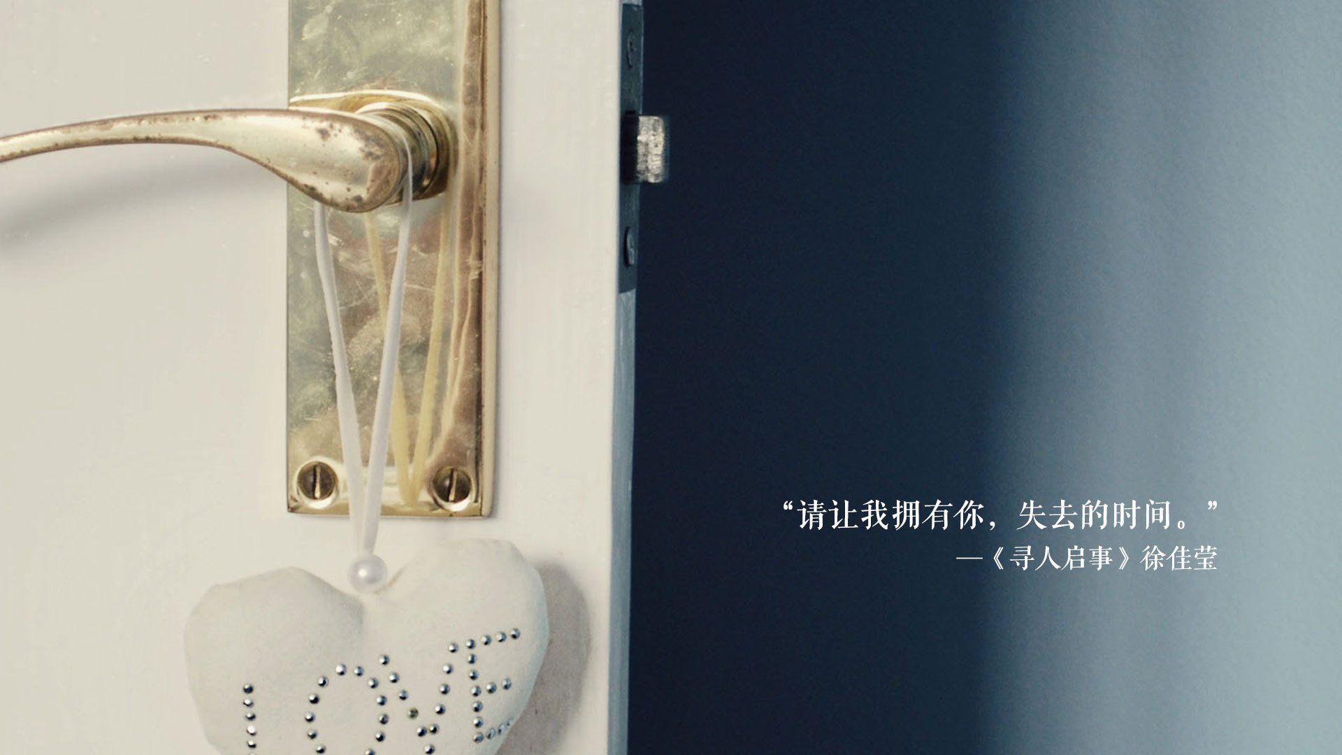 爱游戏娱乐-公牛绝杀独行侠，总决赛中德罗赞罚球绝杀，公牛队为什么不退役罗德曼