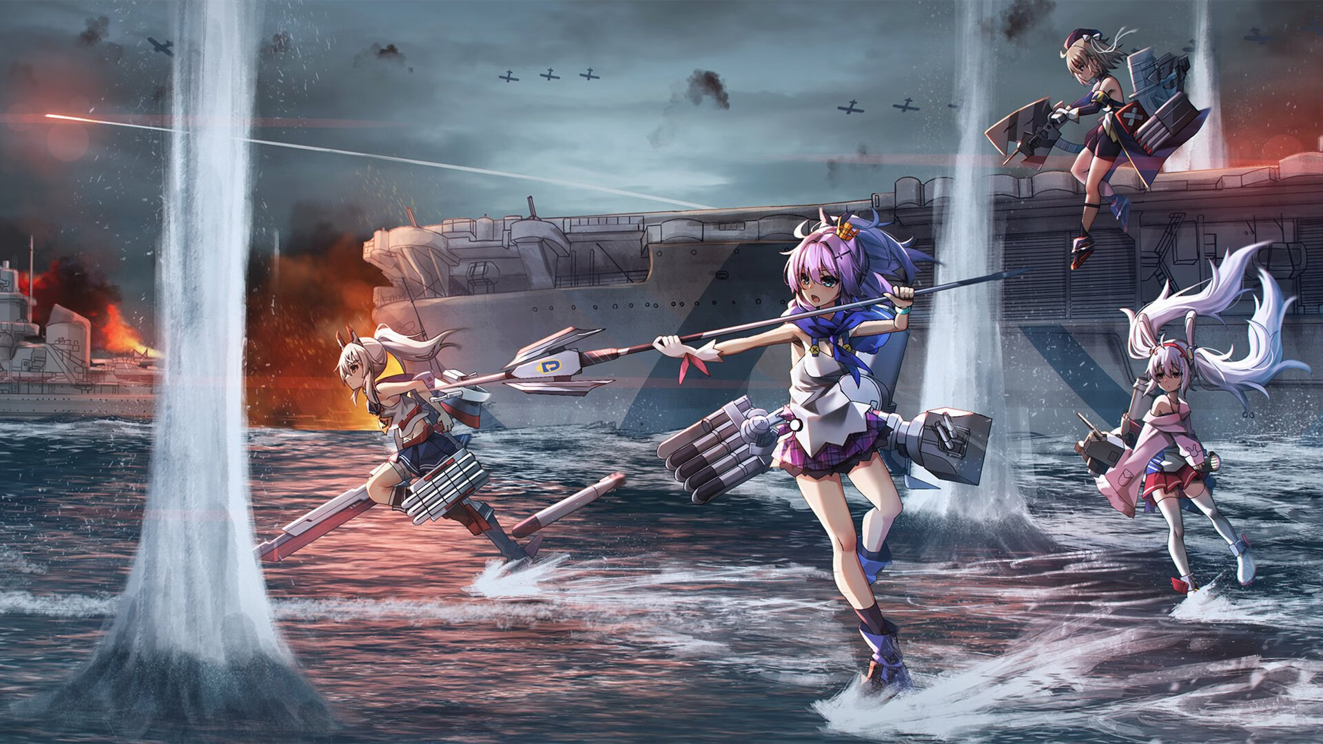 AYX体育-全队全力以赴，上港客场取胜进决赛，上港球赛