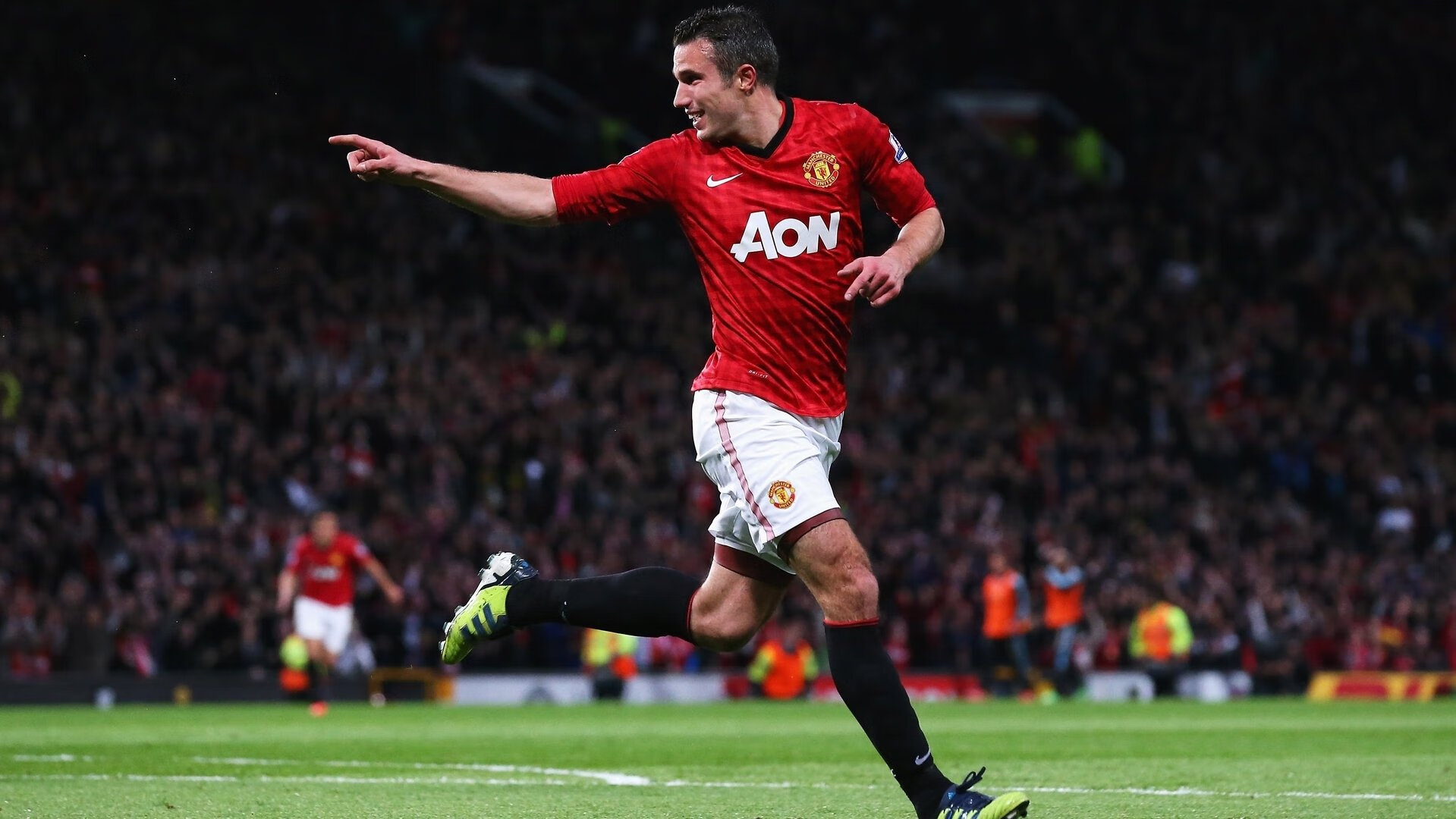 利物浦球队全力以赴,谱写胜利新篇章,利物浦球队实力