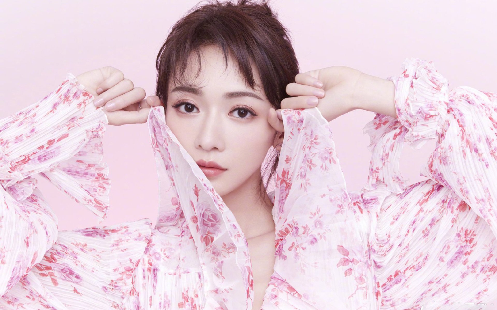 AYX GAMING-北京国安防守稳定球队士气高涨，北京国安所有队员