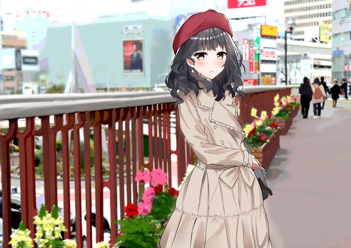 南安普顿客场击败强敌,重返胜利轨道,南安普顿介绍