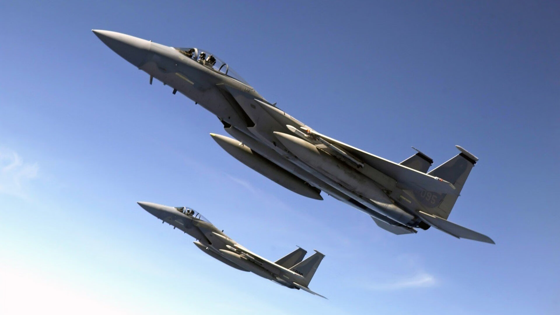 国足在国际友谊赛中的战术演练评估方案,国足比赛技术统计