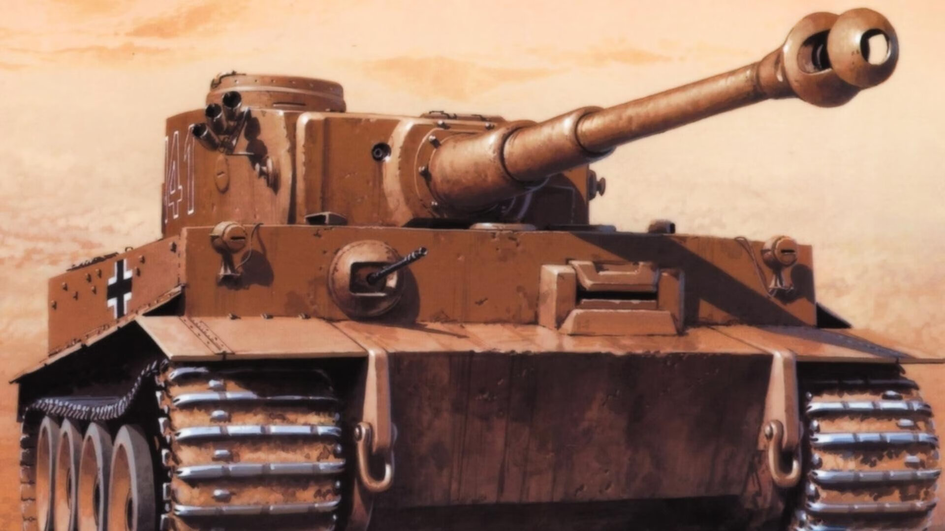 塞尔塔连续三场不胜,教练面临压力,塞尔塔vs