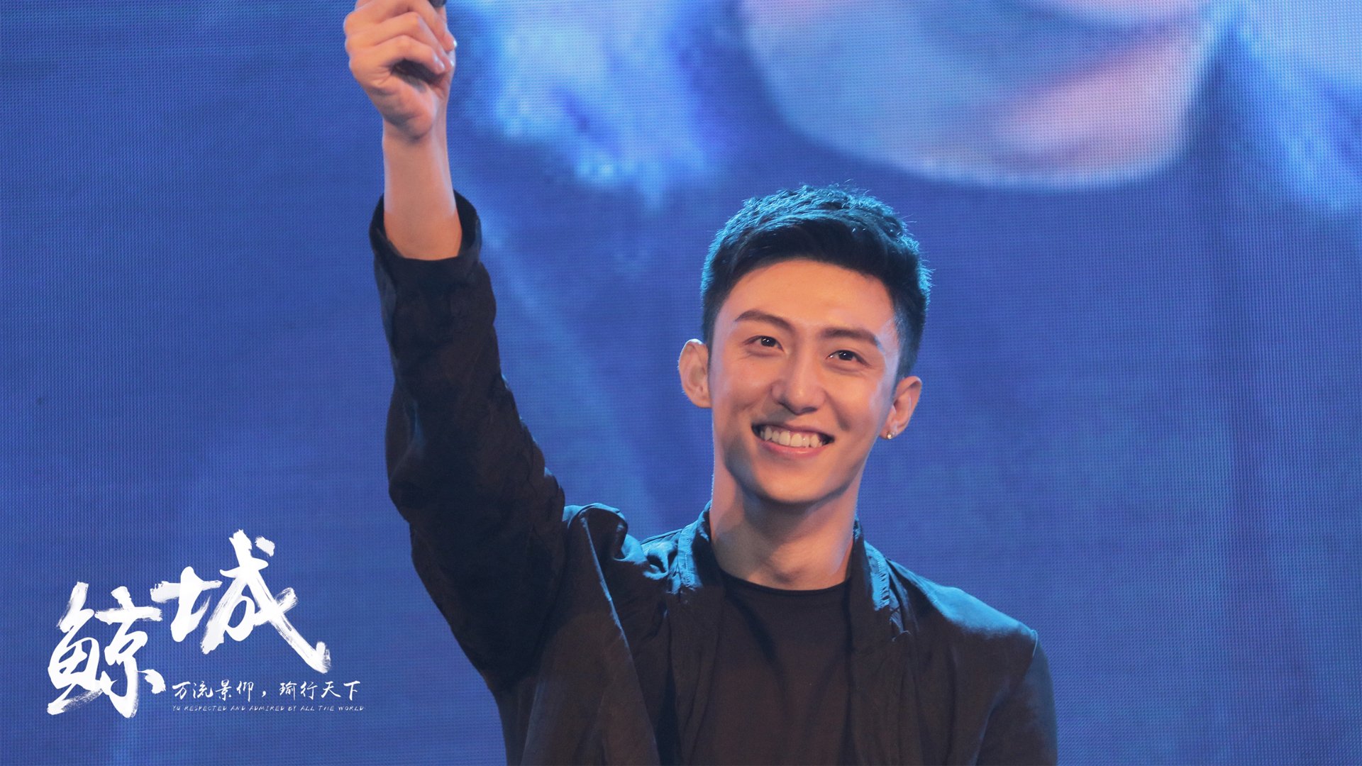 爱游戏娱乐-天津泰达力克上海申花，取得关键三分，天津泰达是上市公司吗