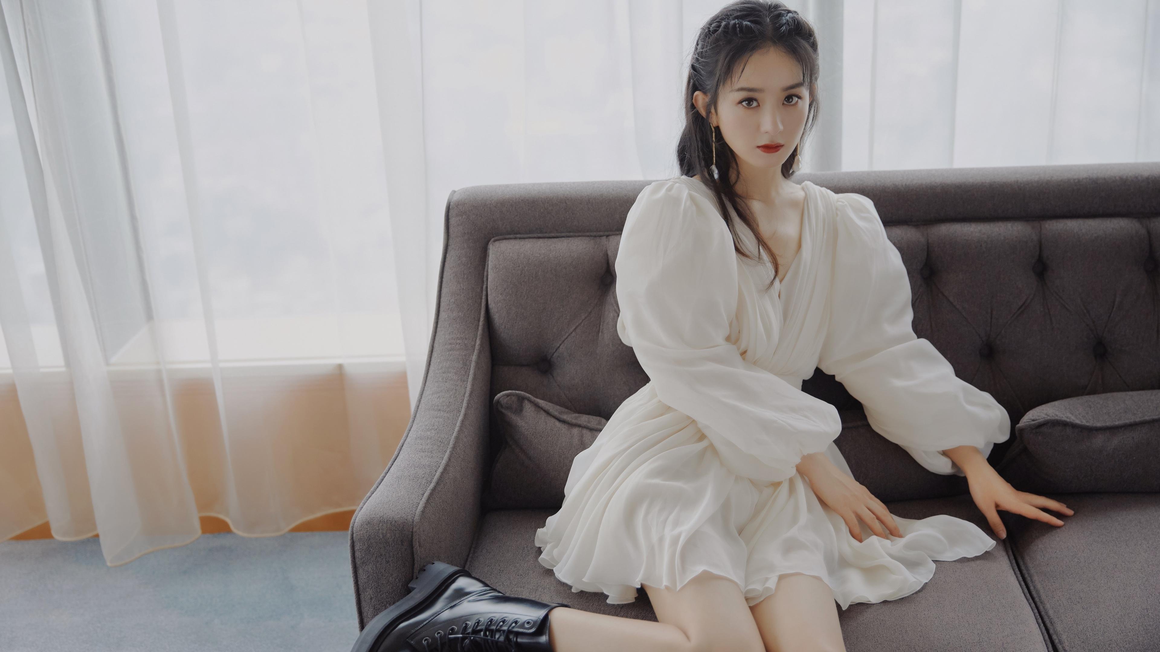 AIYOUXI.COM-奮勇作戰，表現熱血英勇，取得勝利，奋勇出战