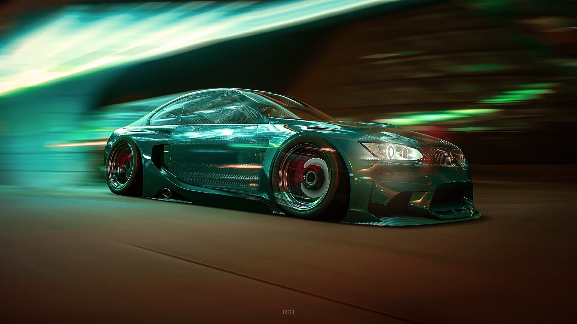 奥格斯堡主场1-1战平沃尔夫斯堡,遭遇平局,奥格斯堡vs