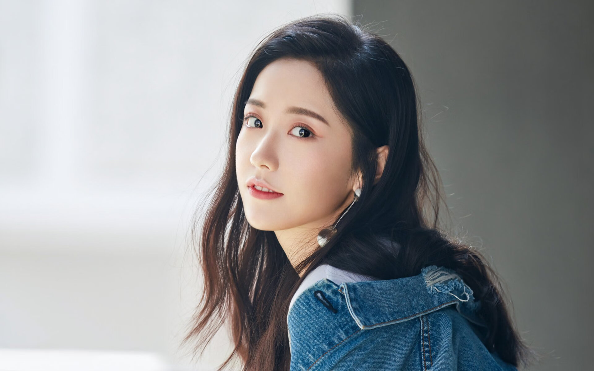 女足青年梯队培养计划成效显著,中国女足青少年队员