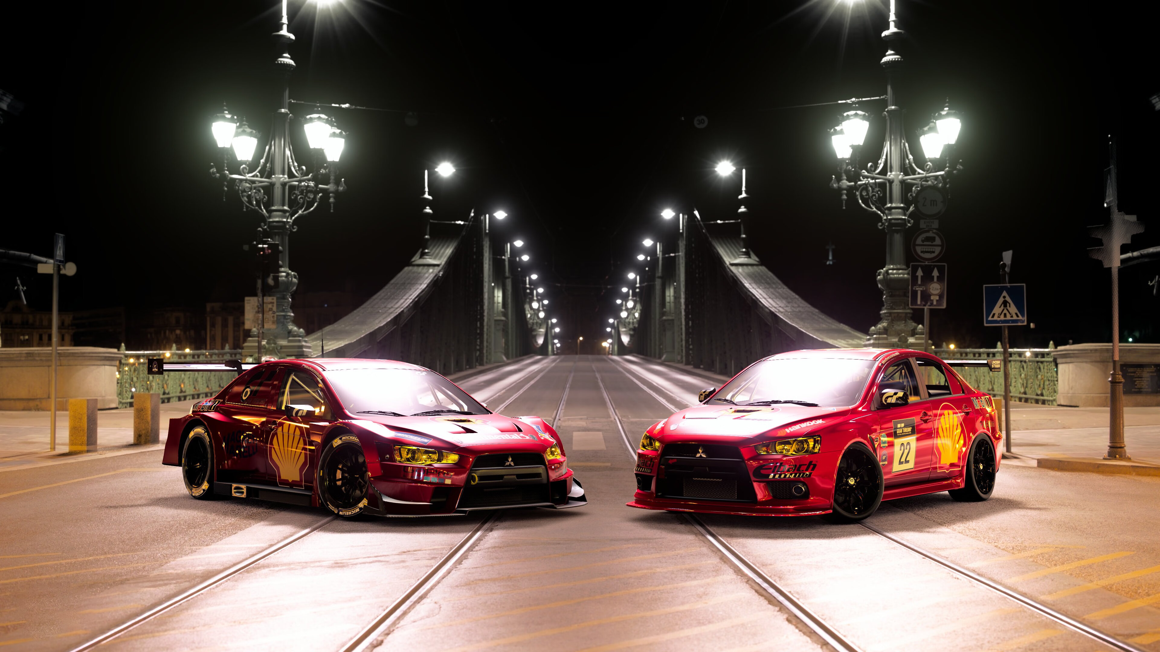 爱游戏app-山东泰山锋线射手进球数攀升，山东泰山队重大调整