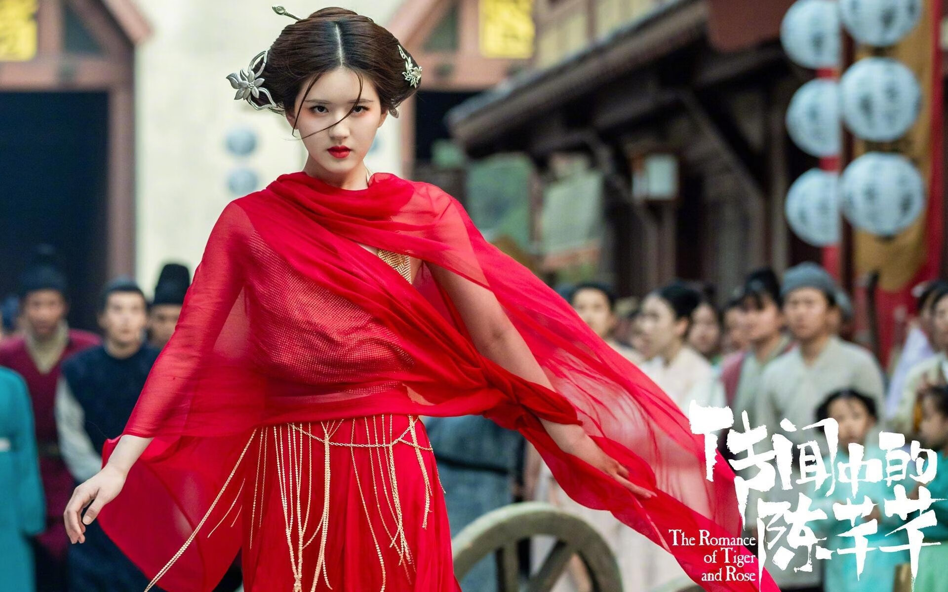 巴萨凭一球险胜,主场艰难拿下对手,巴萨进攻