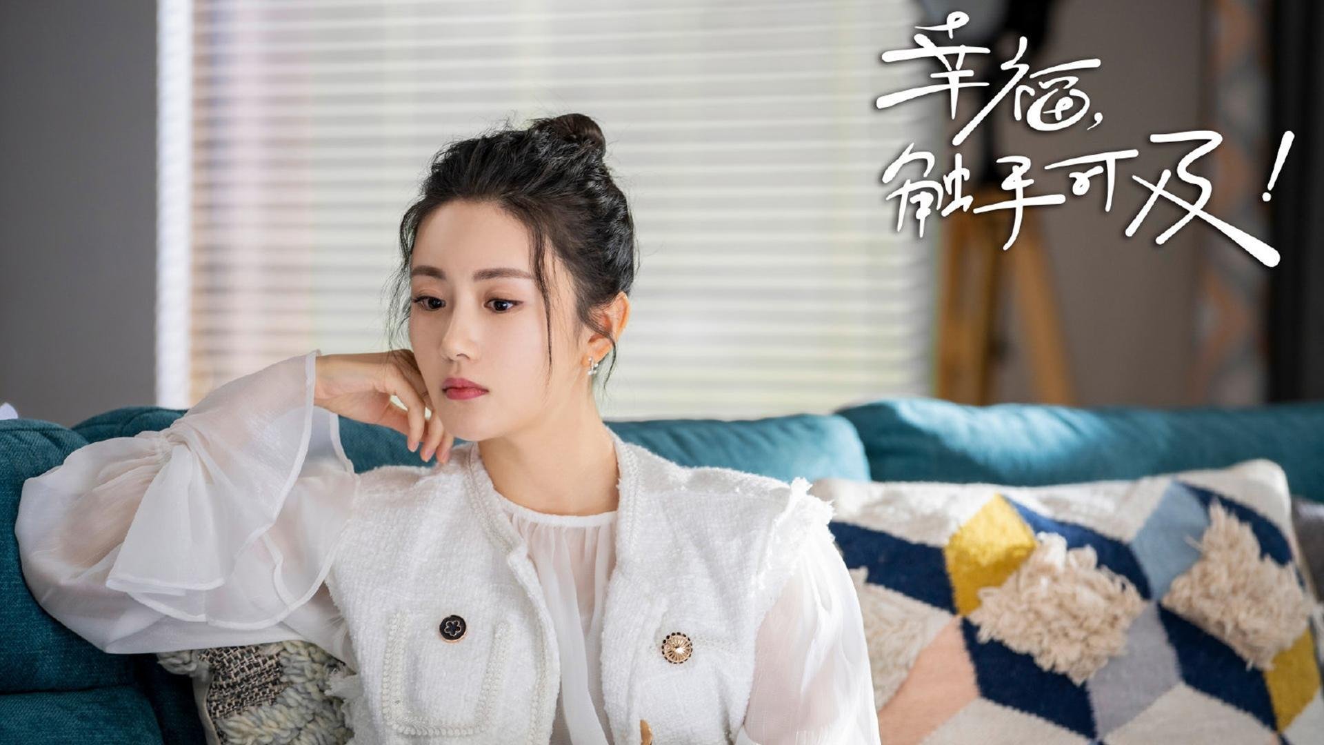 广州富力主场-击败河南建业，保持胜利势头，广州富力主场叫什么