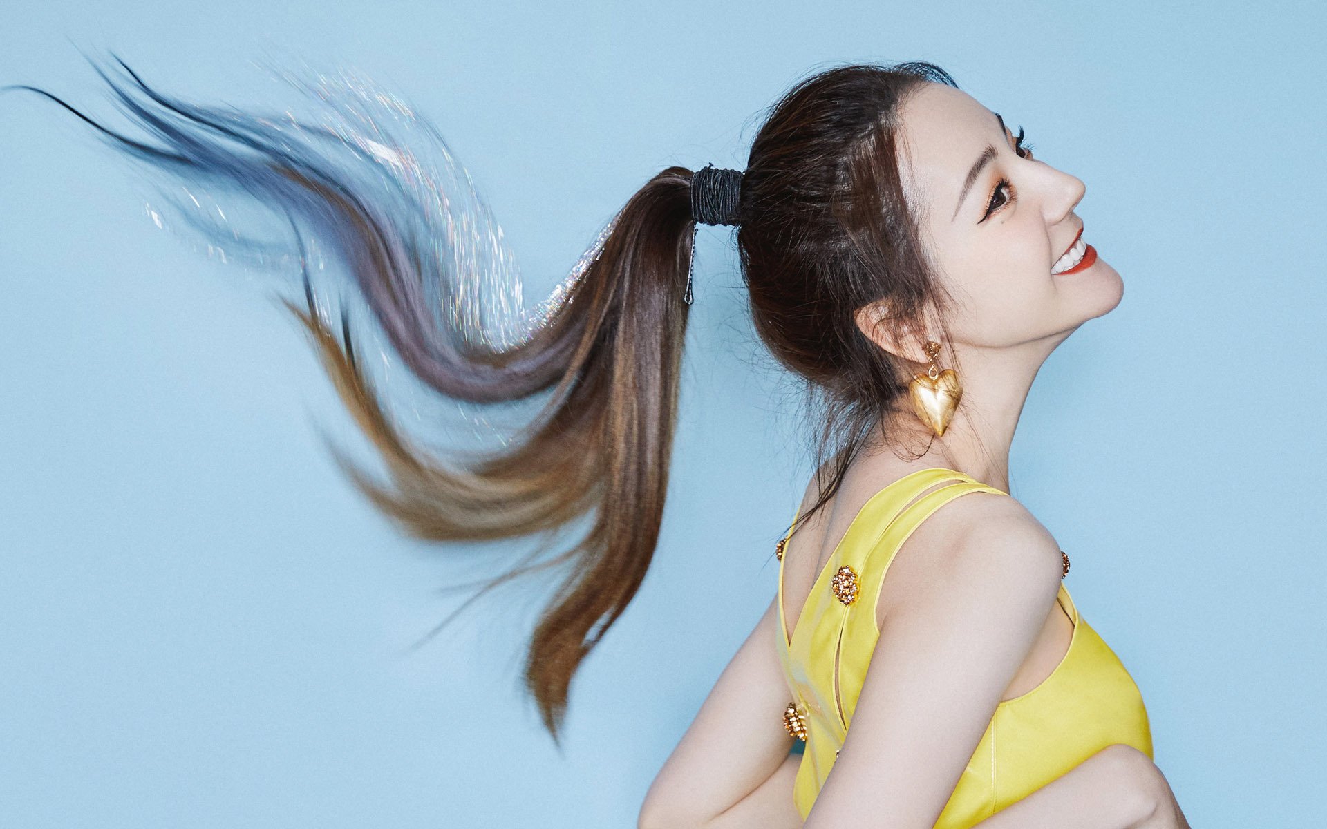 意大利队在国际比赛中突围成功,奏响胜利之歌,意大利队的战绩