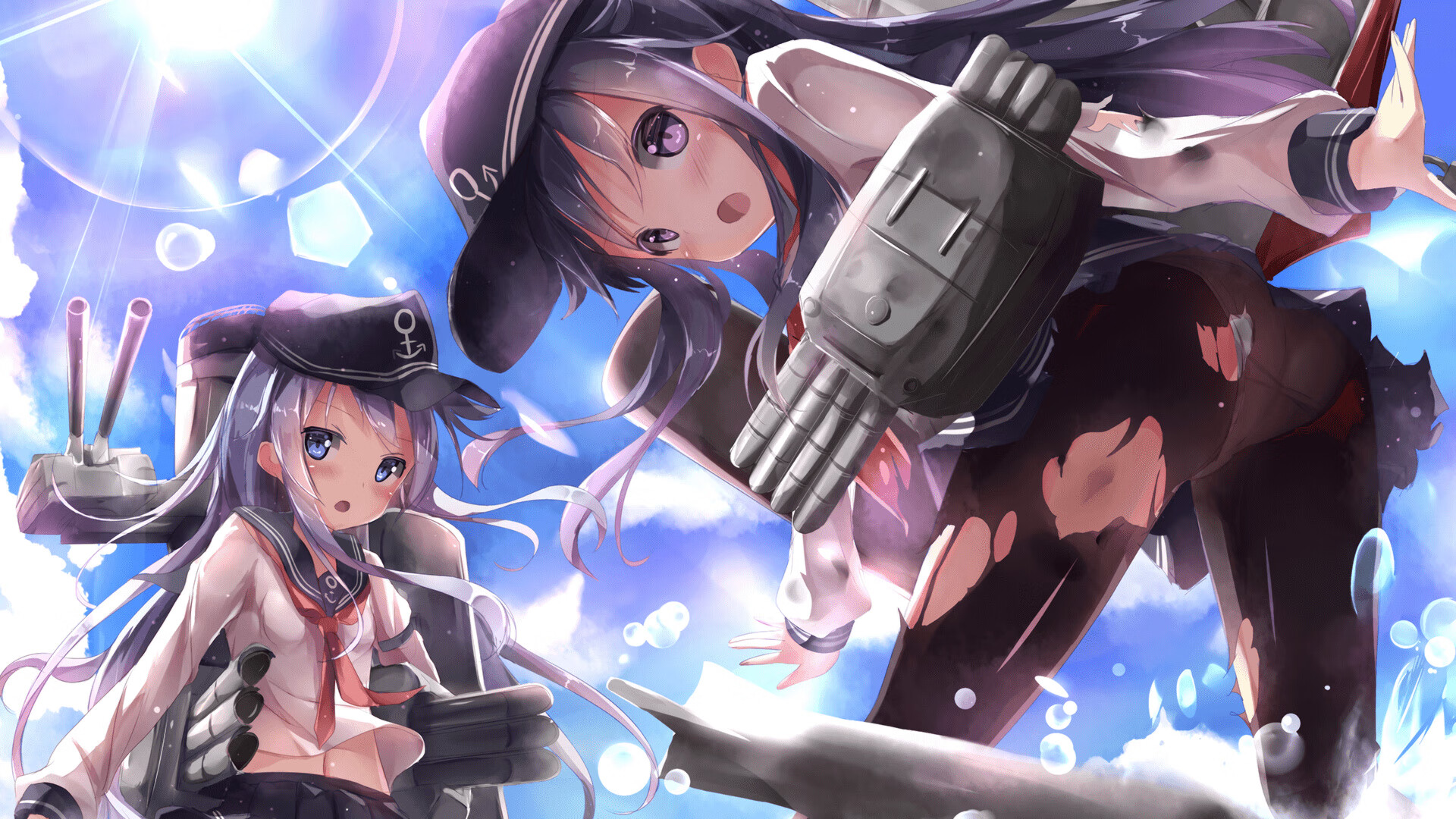 爱游戏官网-拉齐奥在最新一场联赛中大胜对手，拉齐奥是什么联赛