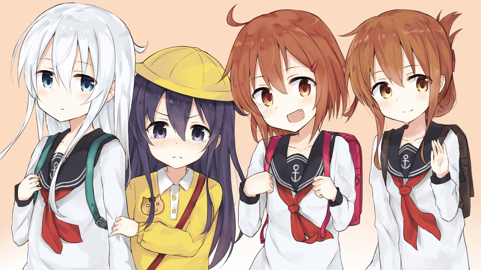 拉齐奥战胜萨索洛,罗马球队再见胜利曙光,拉齐奥对萨索洛比分预测