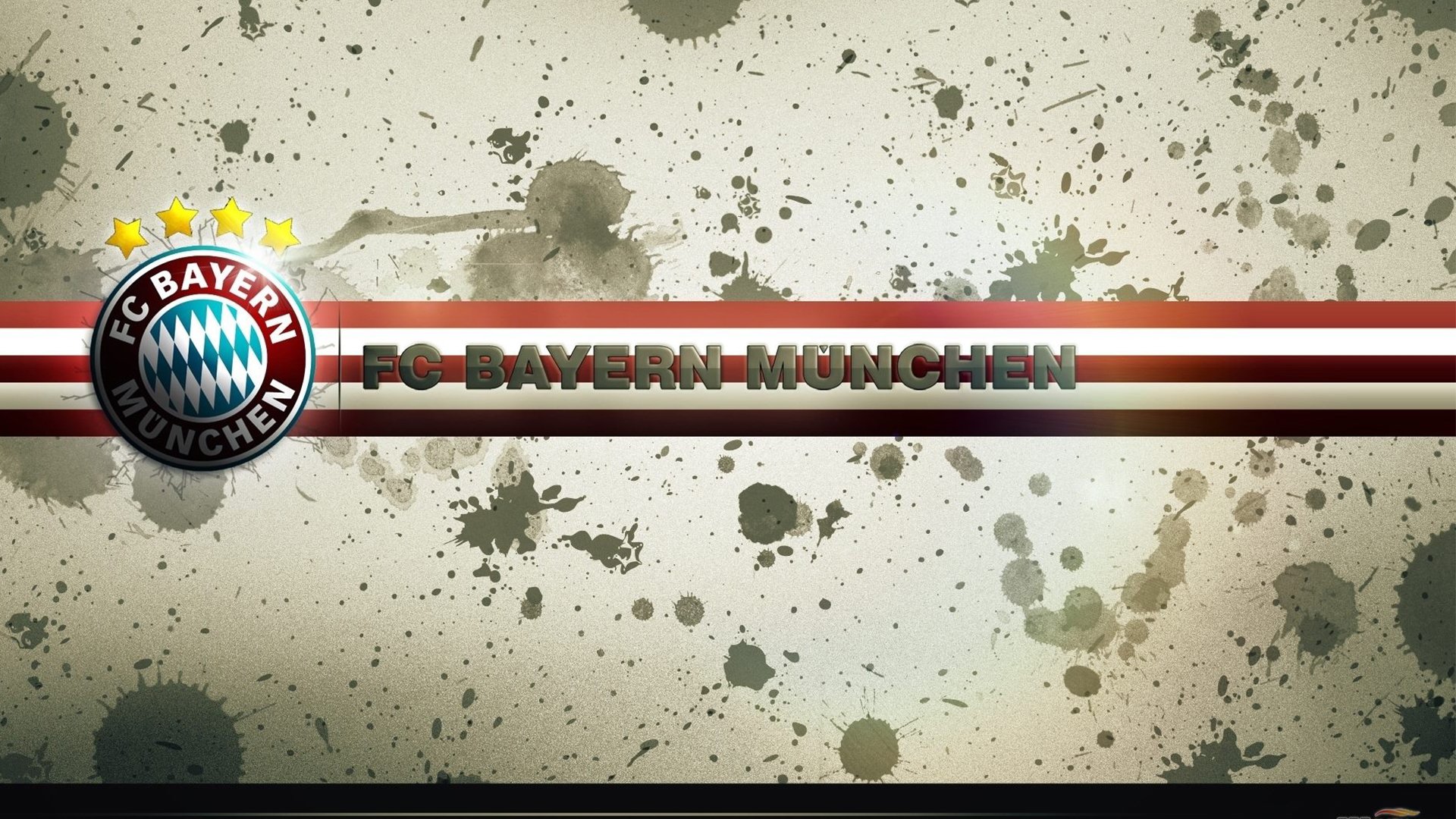 揭秘马术世界杯赛马选拔机制,马术世锦赛