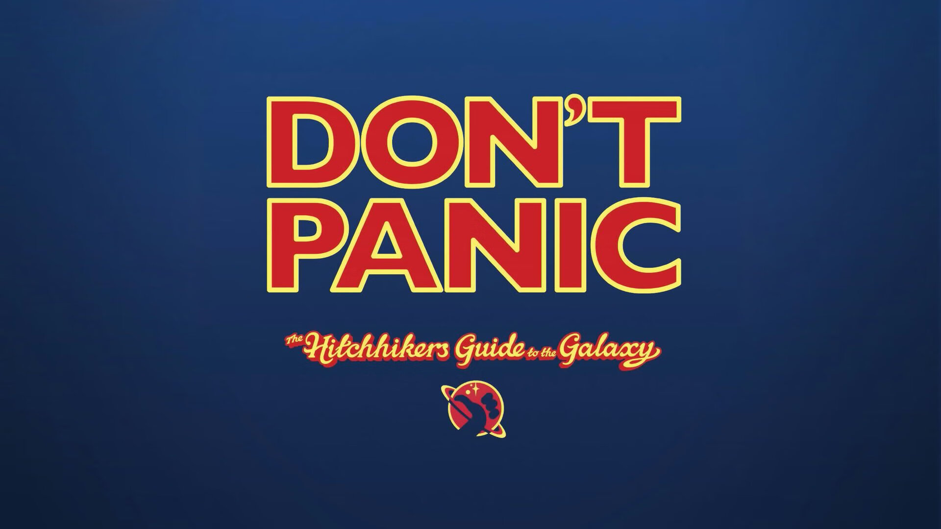 爱游戏登录入口-掘金力克雄鹿，关键一役中约基奇罚球绝杀，掘金中锋约基奇是哪国人