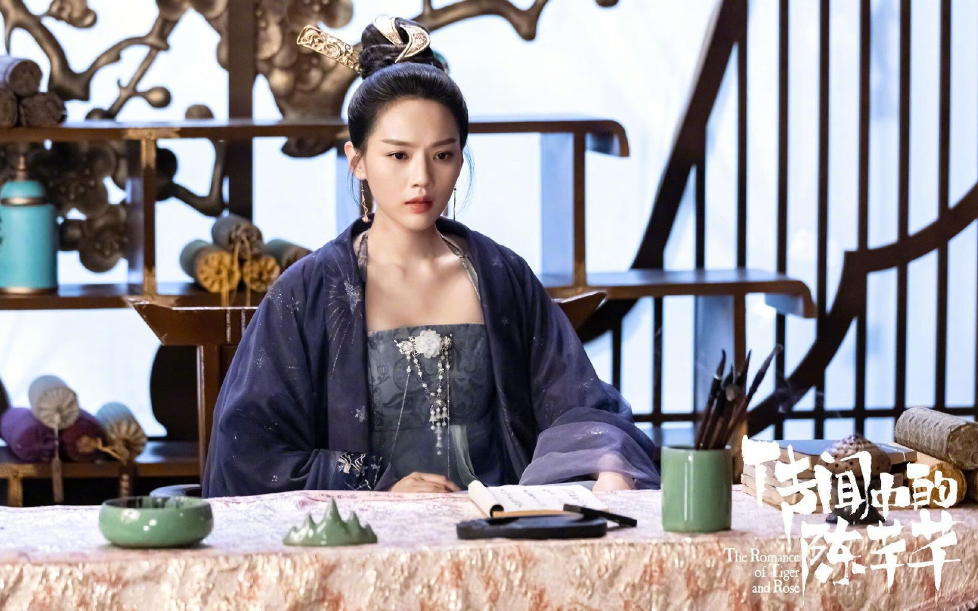 掘金力克雄鹿,关键一役中约基奇罚球绝杀,掘金中锋约基奇是哪国人