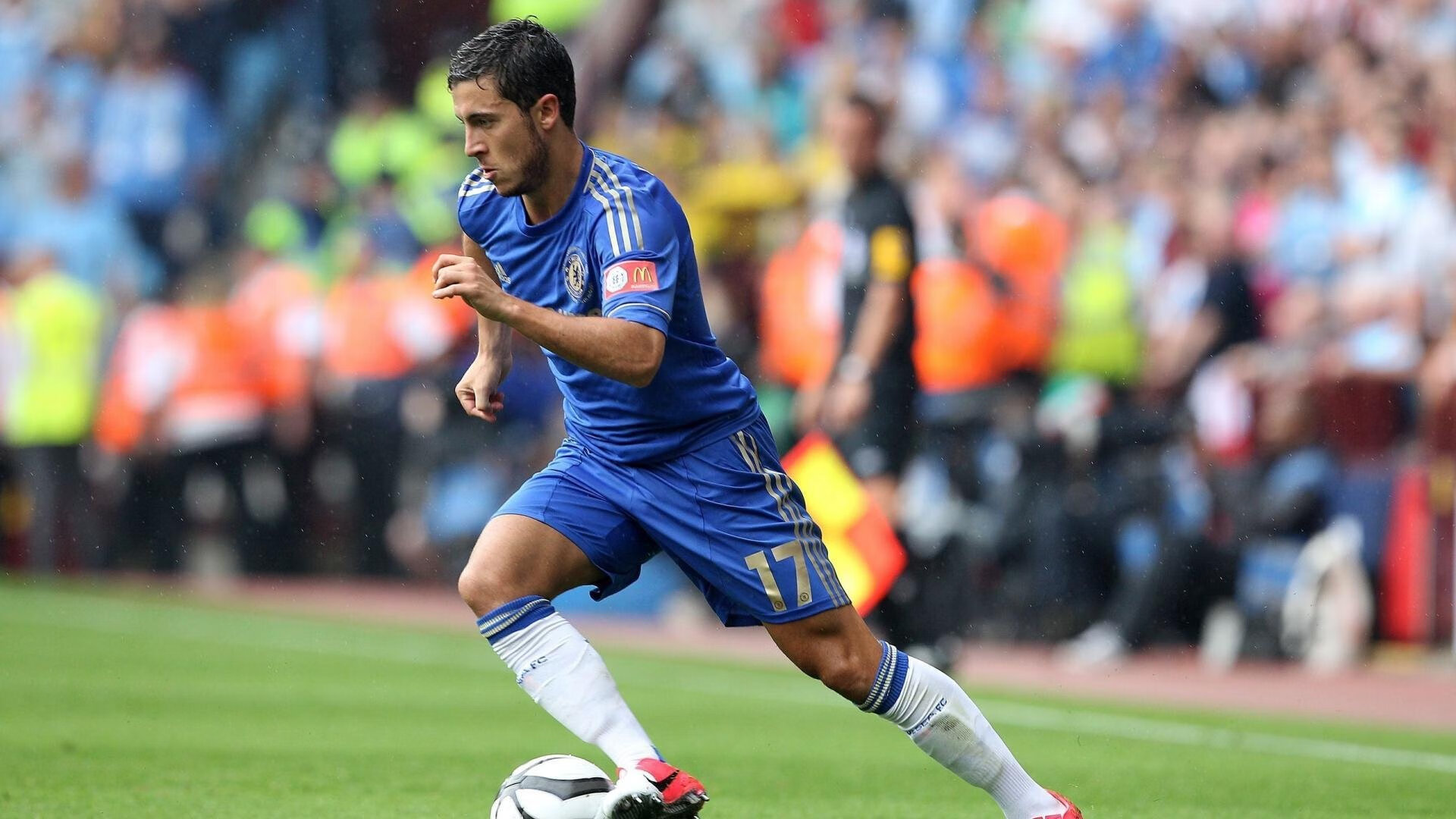 曼城客场大胜巴黎,晋级半决赛,曼城客场大胜巴黎,晋级半决赛对手