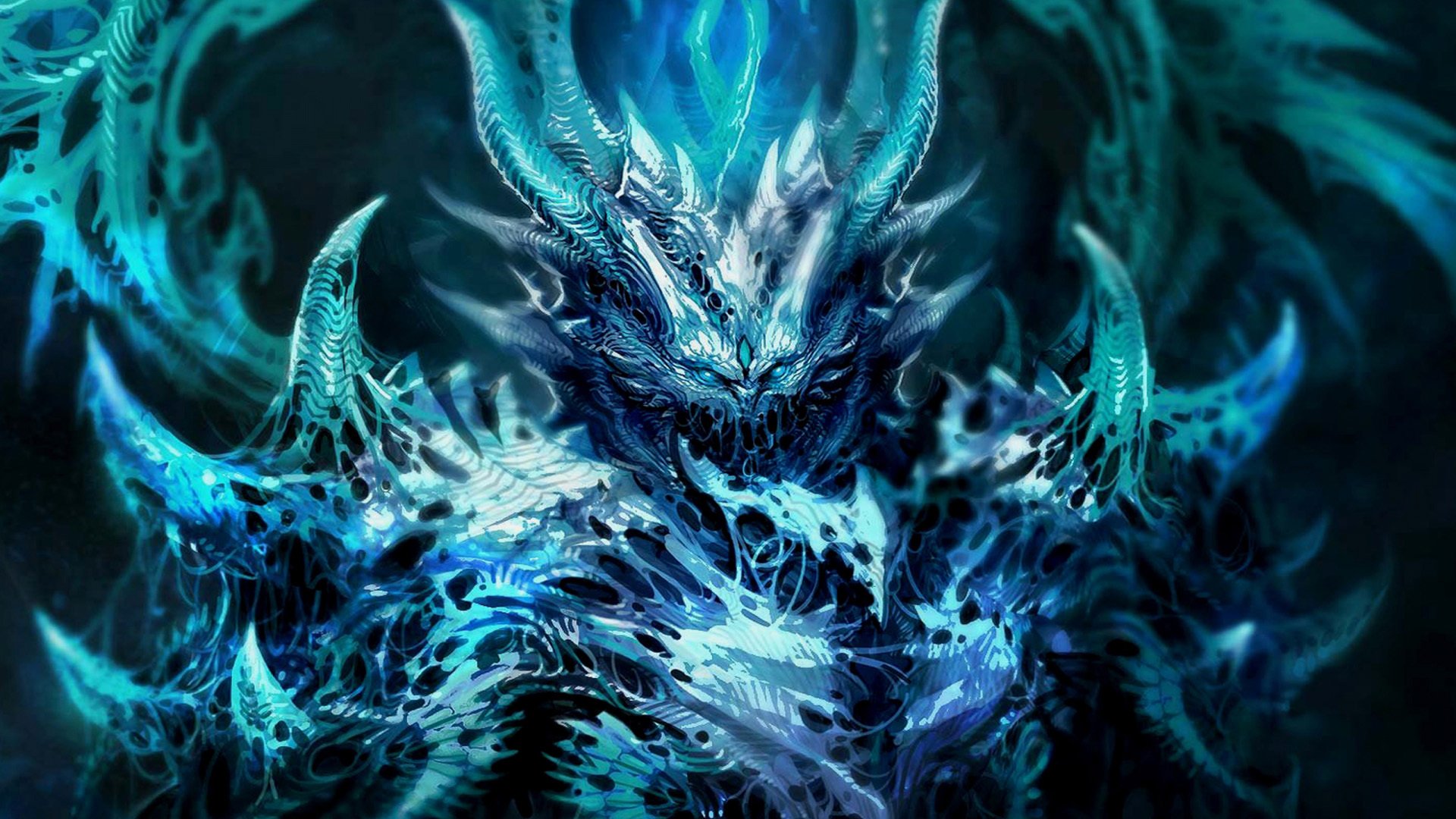 AYX体育-梅西率领巴萨逆风翻盘，轻松晋级，梅西_巴萨若不重建就离队 视频