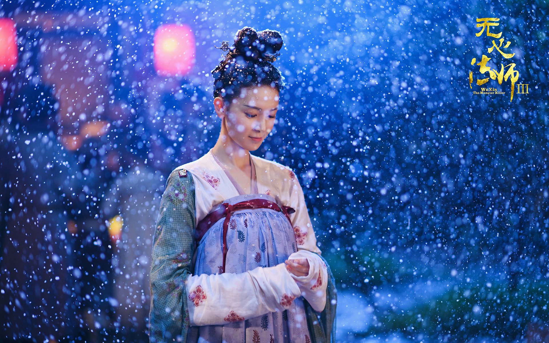 爱游戏下载-欧洲著名球队之间的较量引发球迷热议，欧洲各球队排名