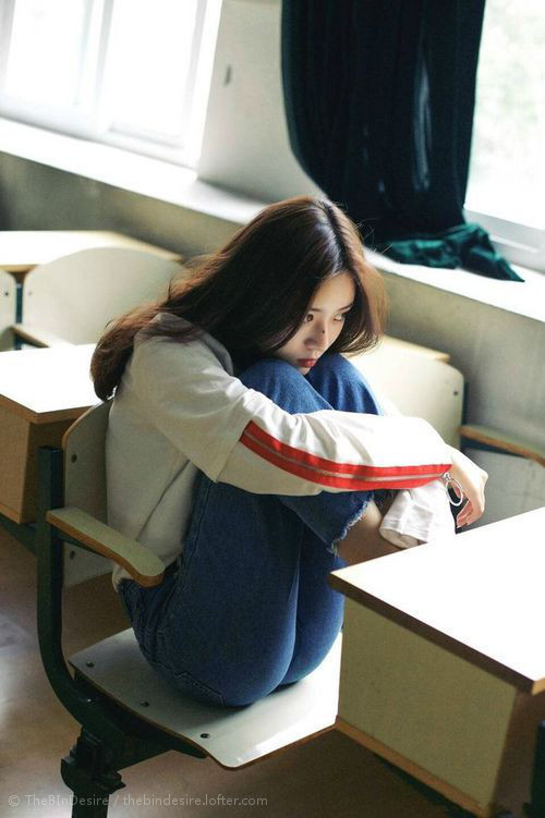 爱游戏 电竞-激情燃烧：灰熊与鹈鹕的争夺将不分胜负，灰熊vs鹈鹕预测