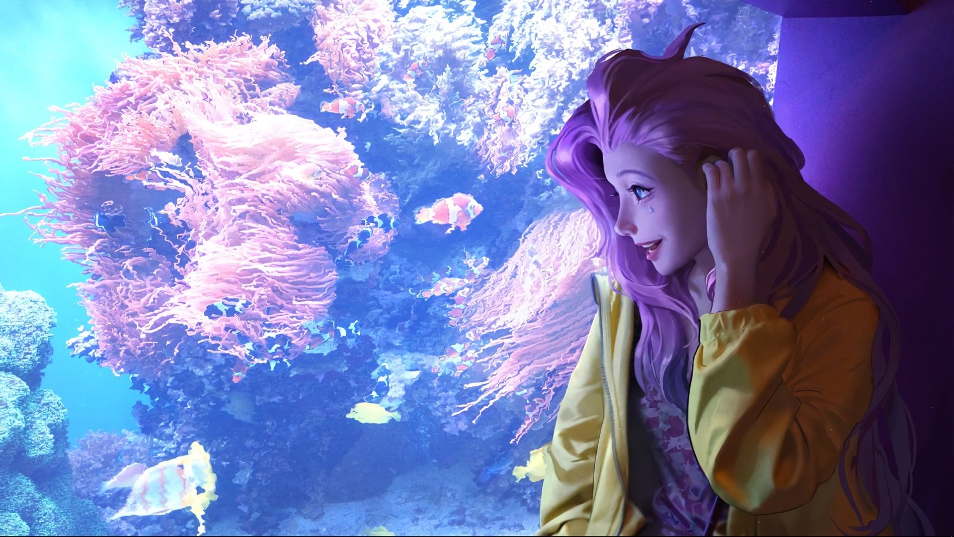 热刺对决西汉姆,防守稳固攻势猛烈,热刺3_3西汉姆联集锦