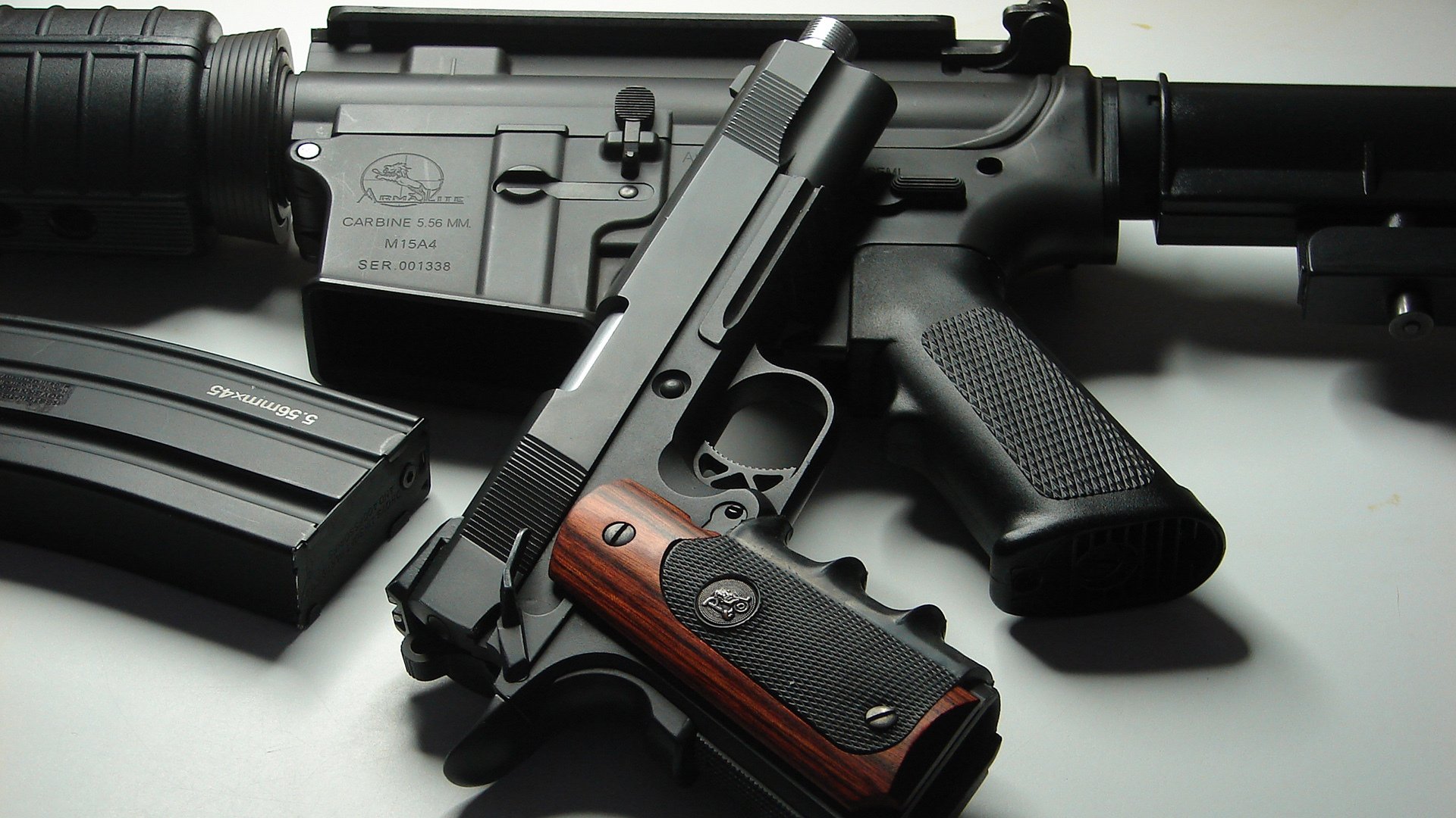 爱游戏app-狼队战术多样，莫利纽球场力争连胜，狼村莫利纽主场