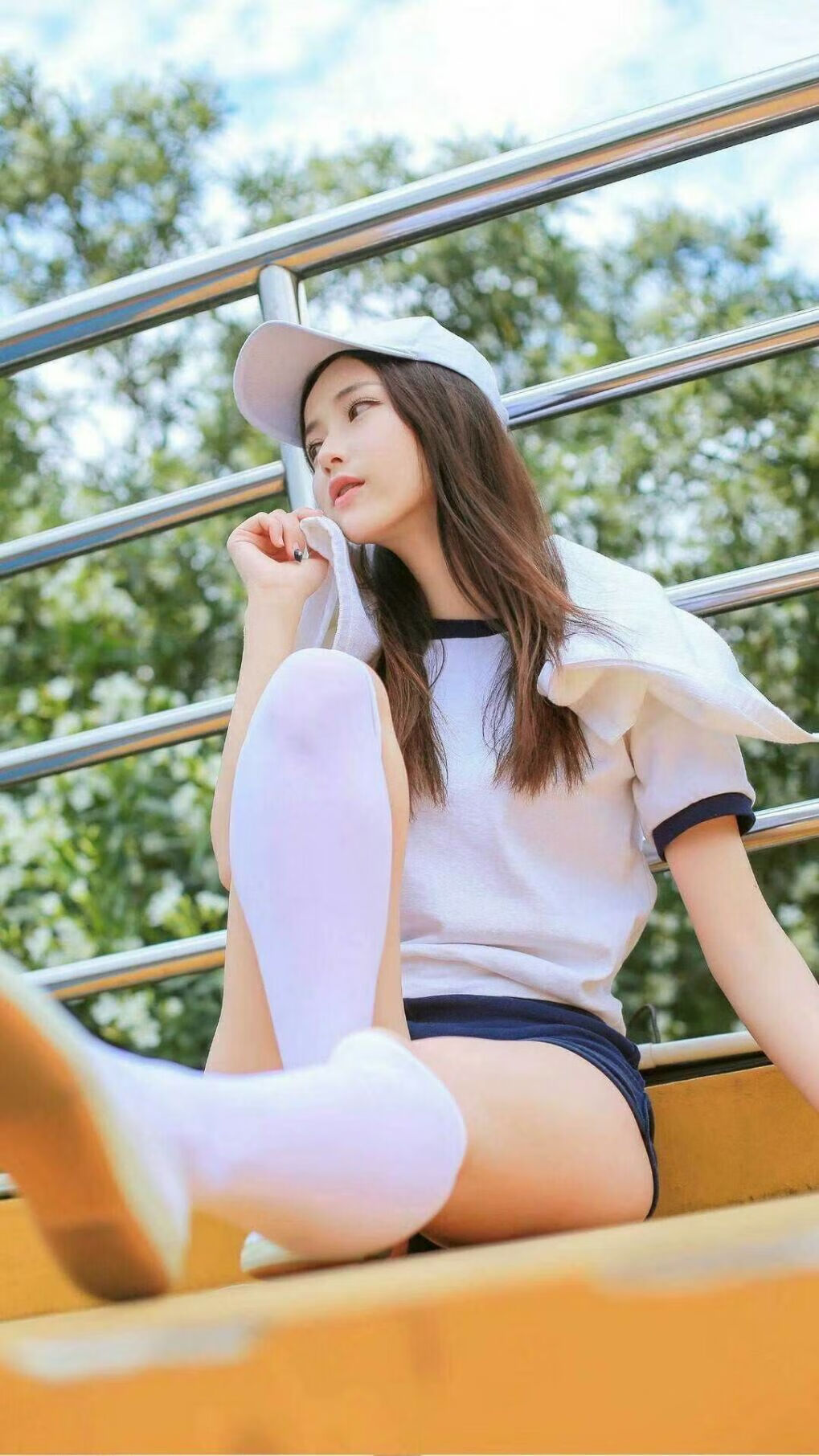 爱游戏体育-猛龙新秀赛后受访感言，表示团队合作至关重要，猛龙 新秀