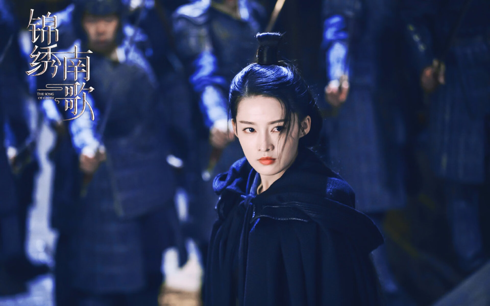 爱游戏综合娱乐-球星离队后原队表现是否会下滑，几名主力队员离队后,这支球队的实力有所削减