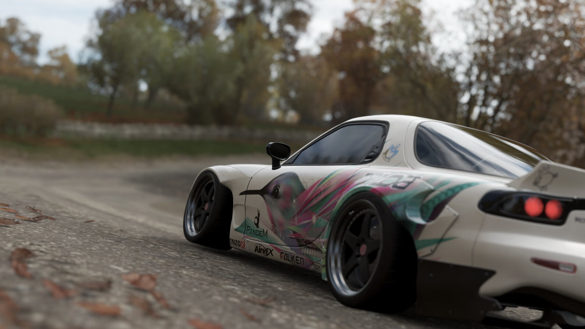 电竞赛事与传统体育跨界合作,电竞比赛和传统体育比赛区别