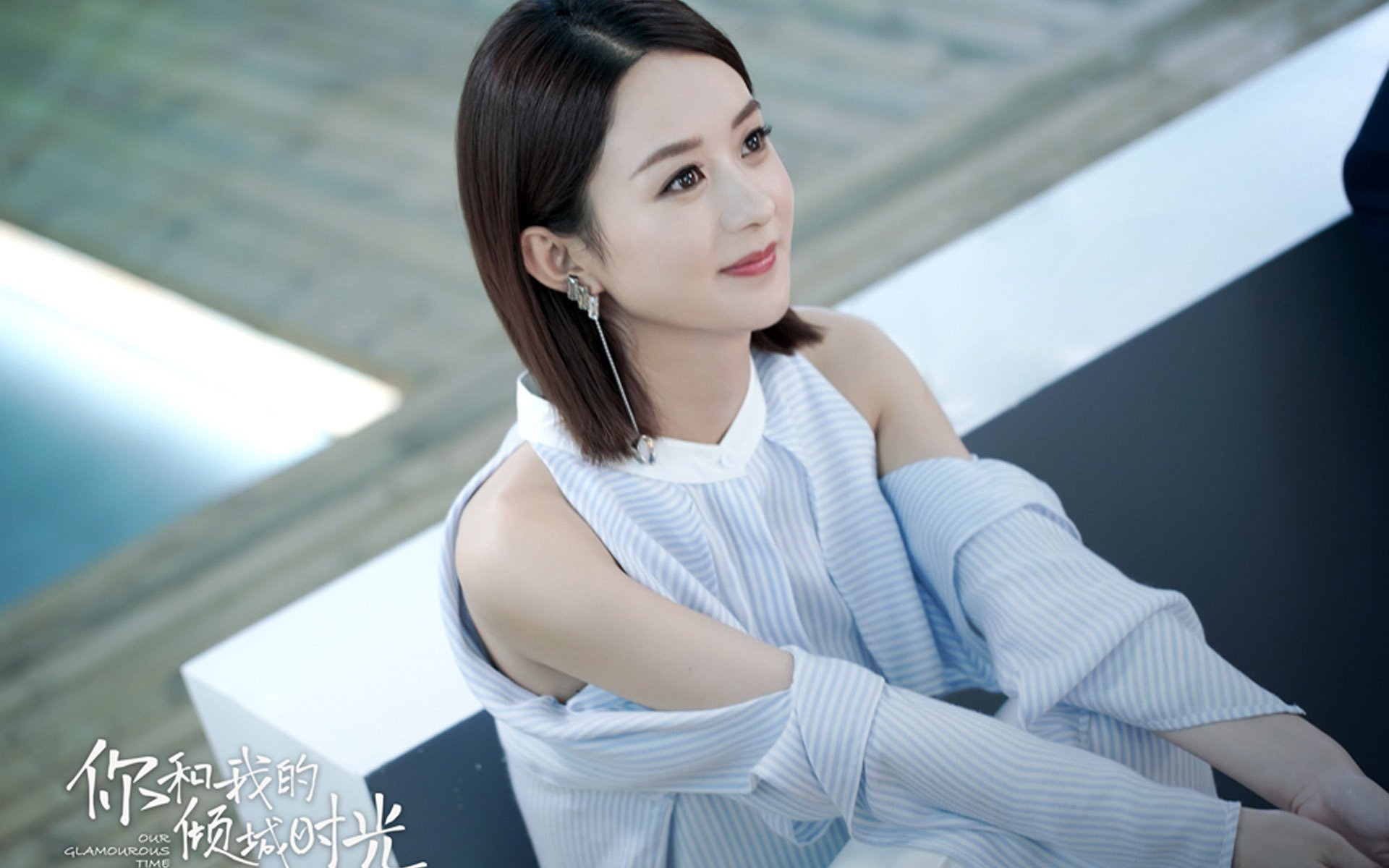 爱游戏体育app-突尼斯篮球联赛赛程紧凑，突尼斯篮球球星