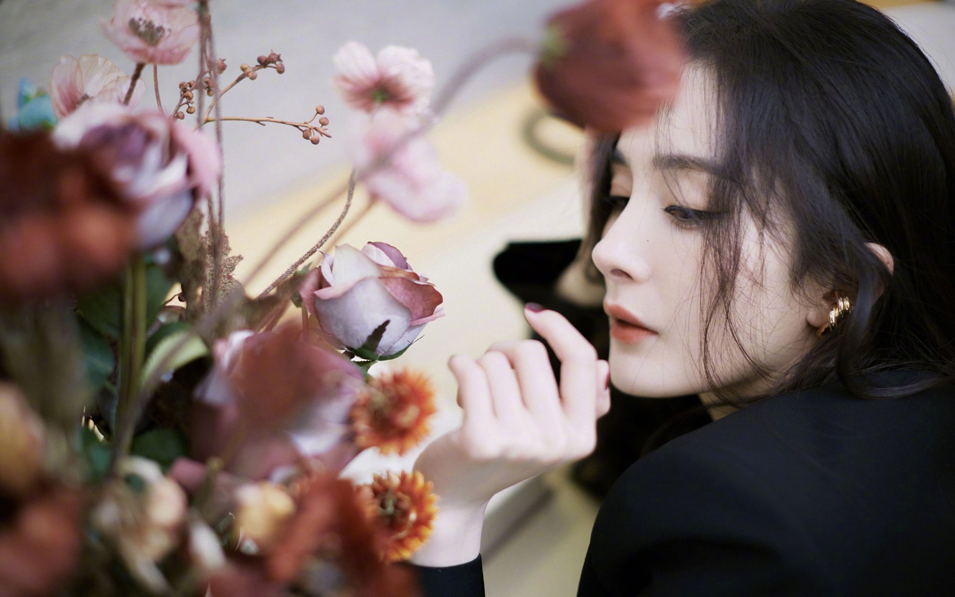 AYX体育官网-篮球运动员技术统计分析，篮球运动员专业数据