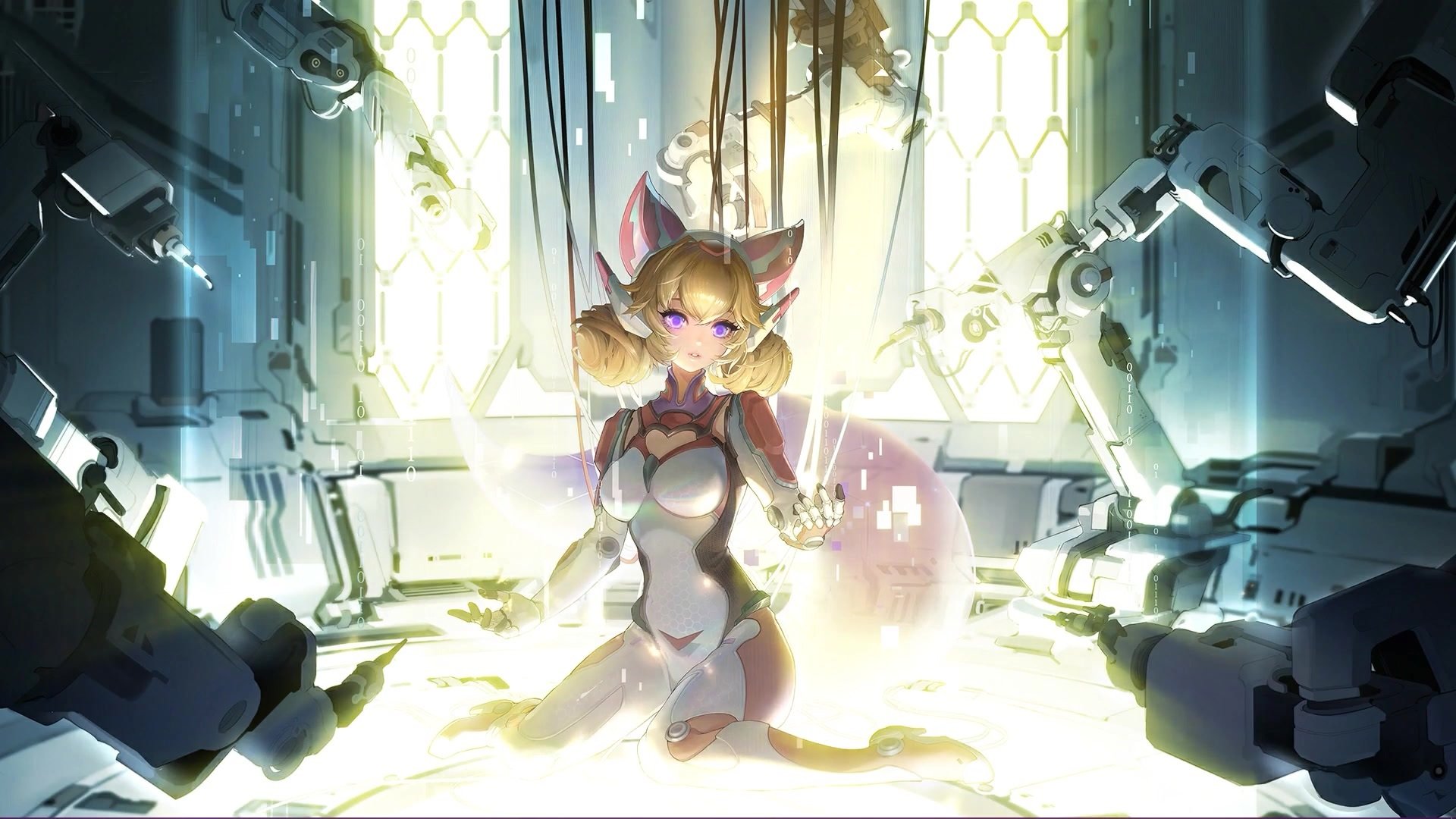 爱游戏下载-篮网主帅：球队需要更多球员相互配合，篮网队前主帅