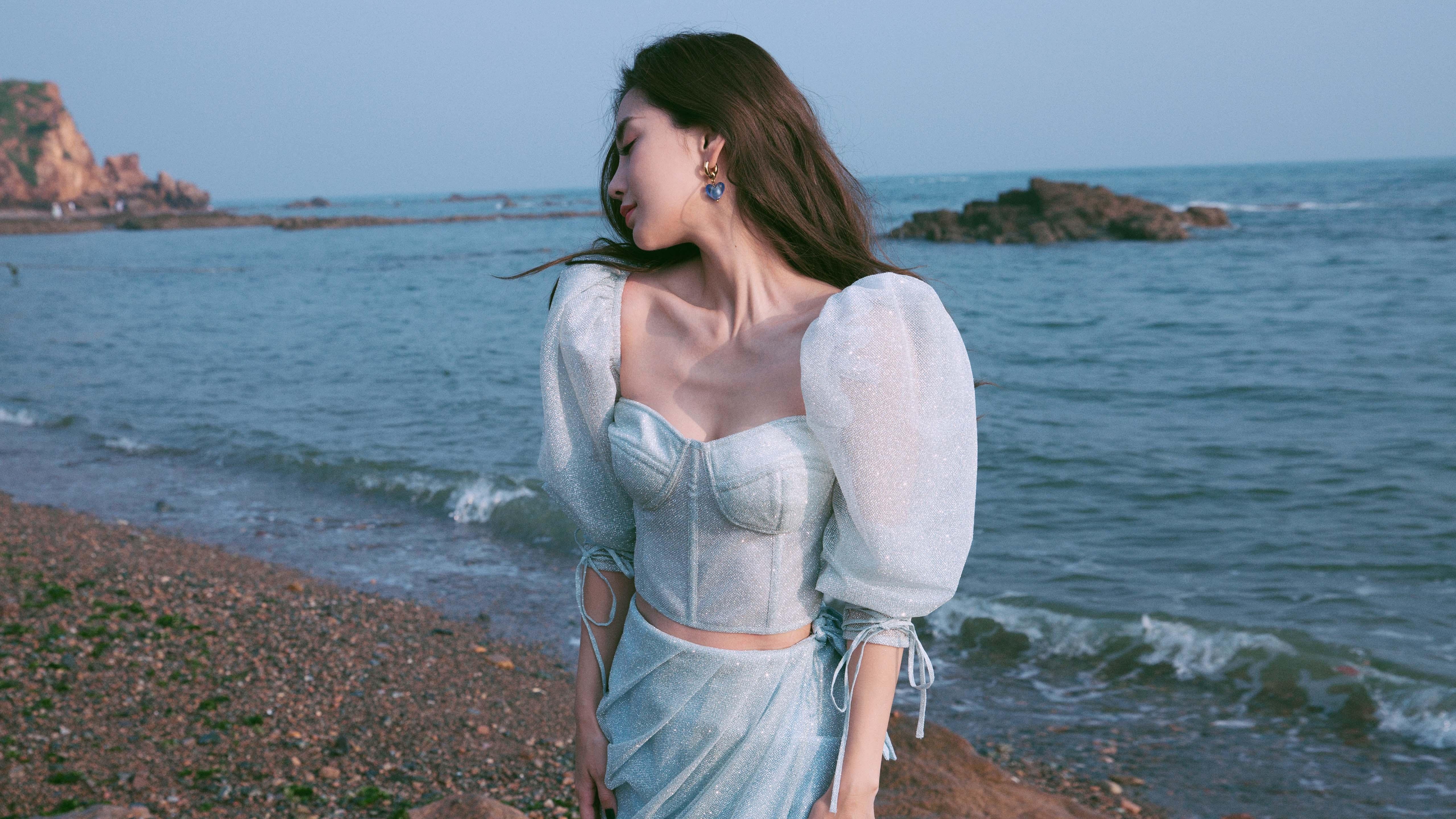 AYX GAME-罗马队员替补上场取得关键进球，帮助球队取胜，罗马队足球